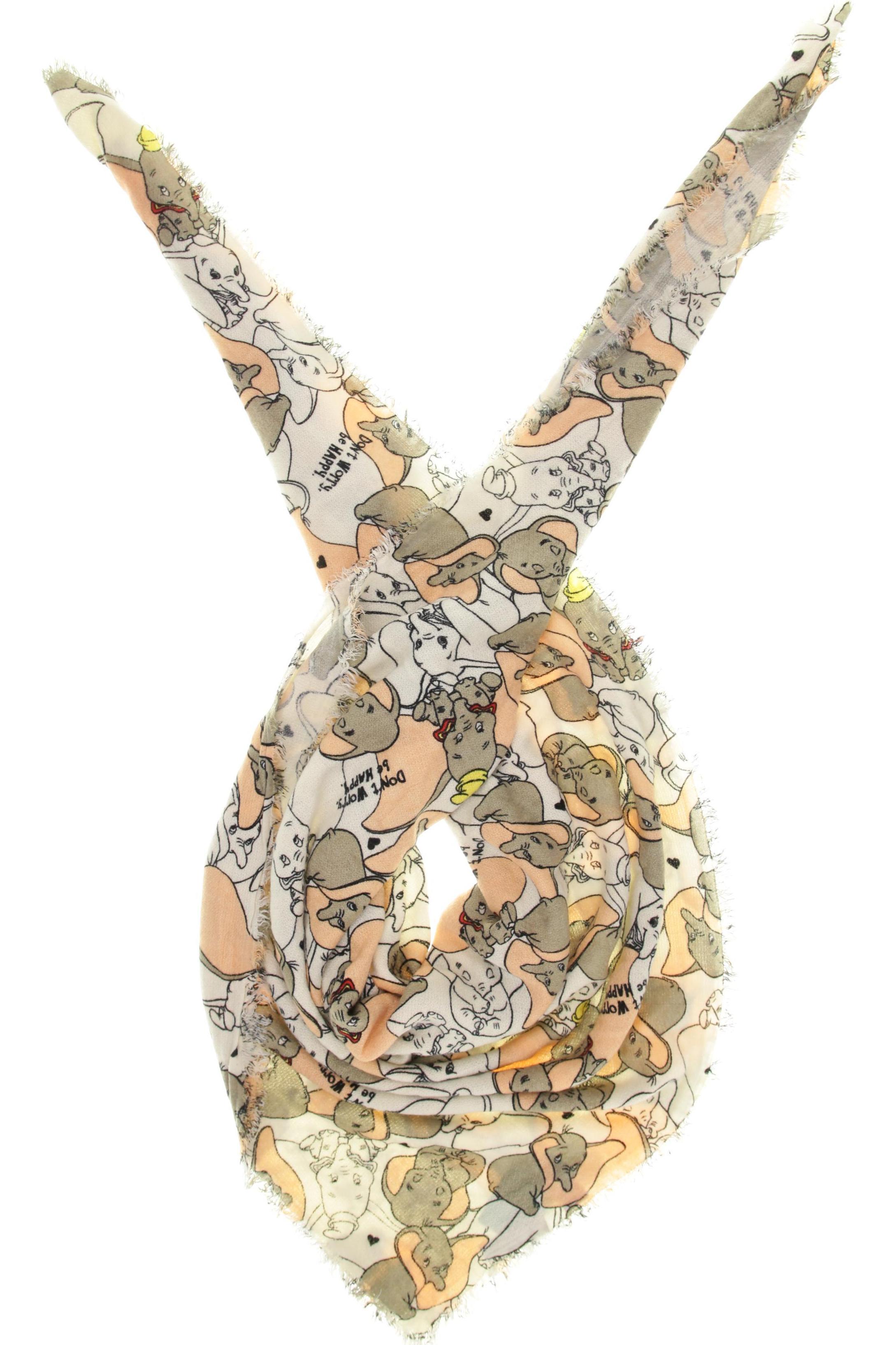 

Codello Damen Schal, beige, Gr.