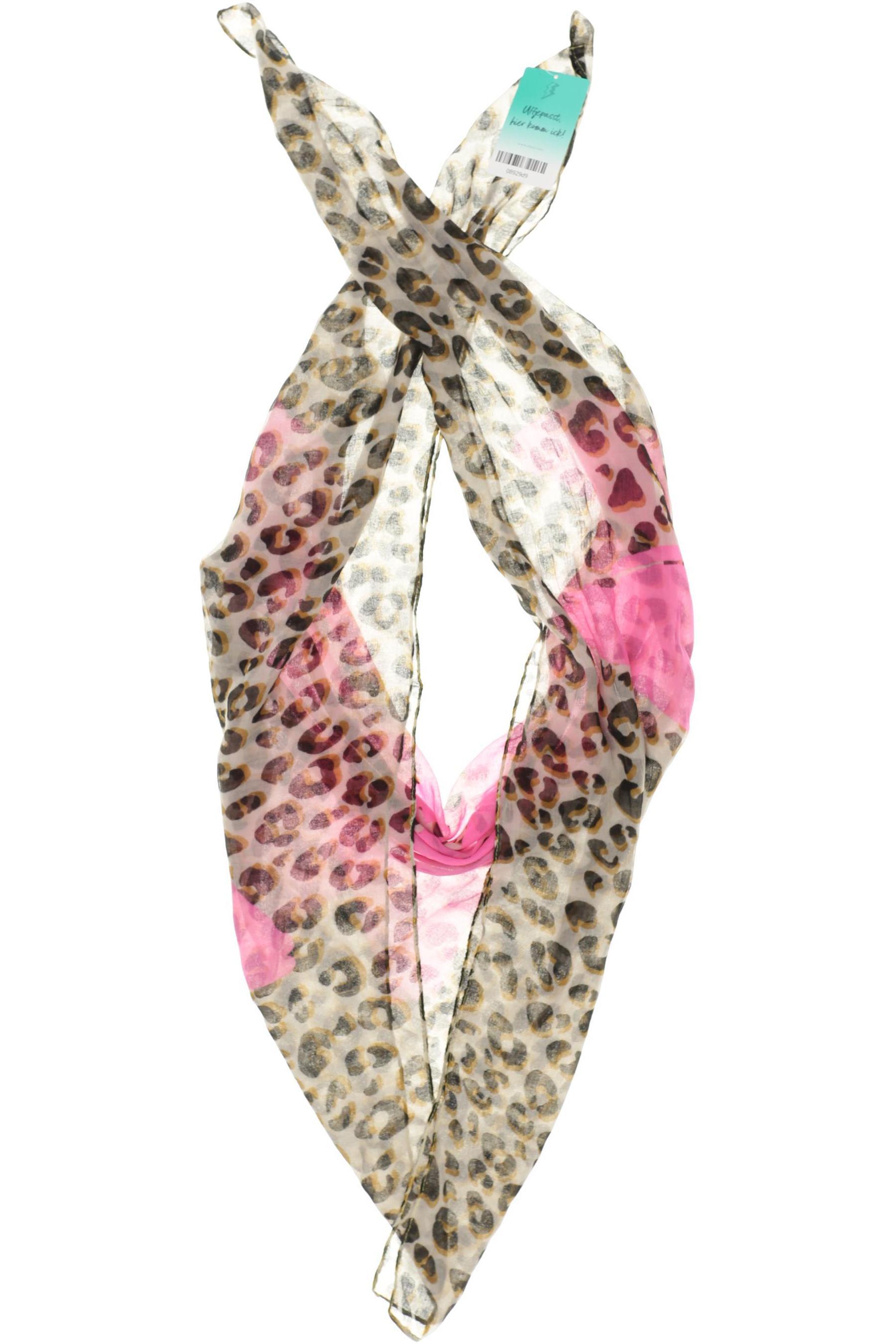 

Codello Damen Schal, grau, Gr.