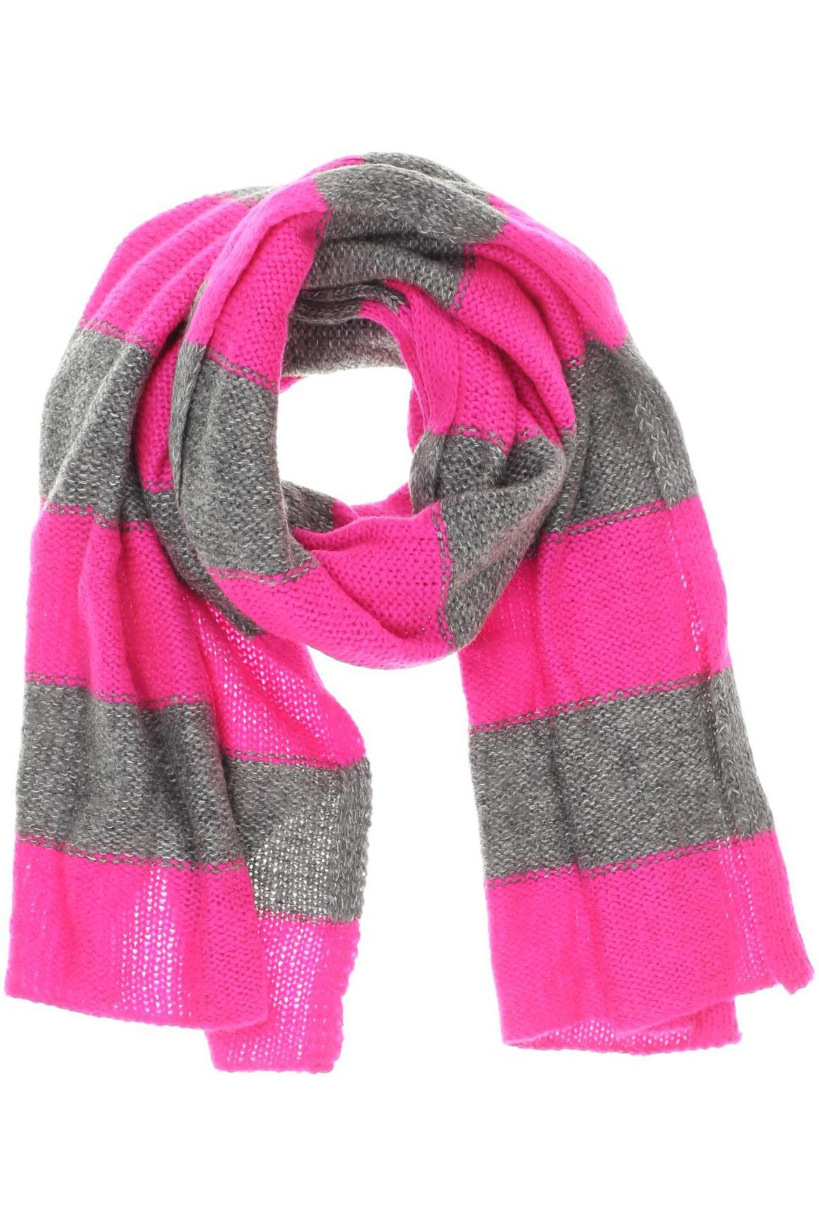 

Codello Damen Schal, pink, Gr.