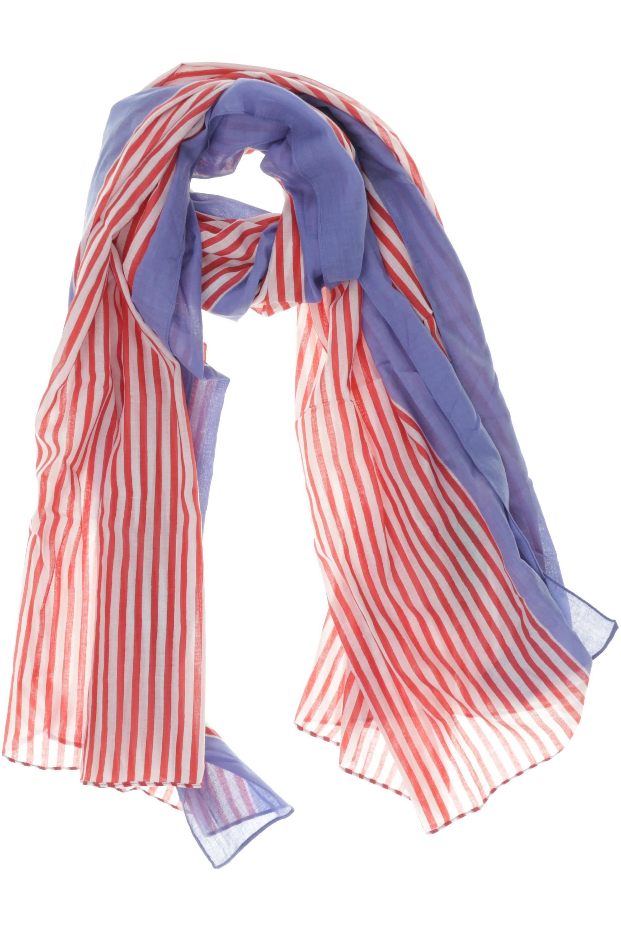 

Codello Damen Schal, rot, Gr.