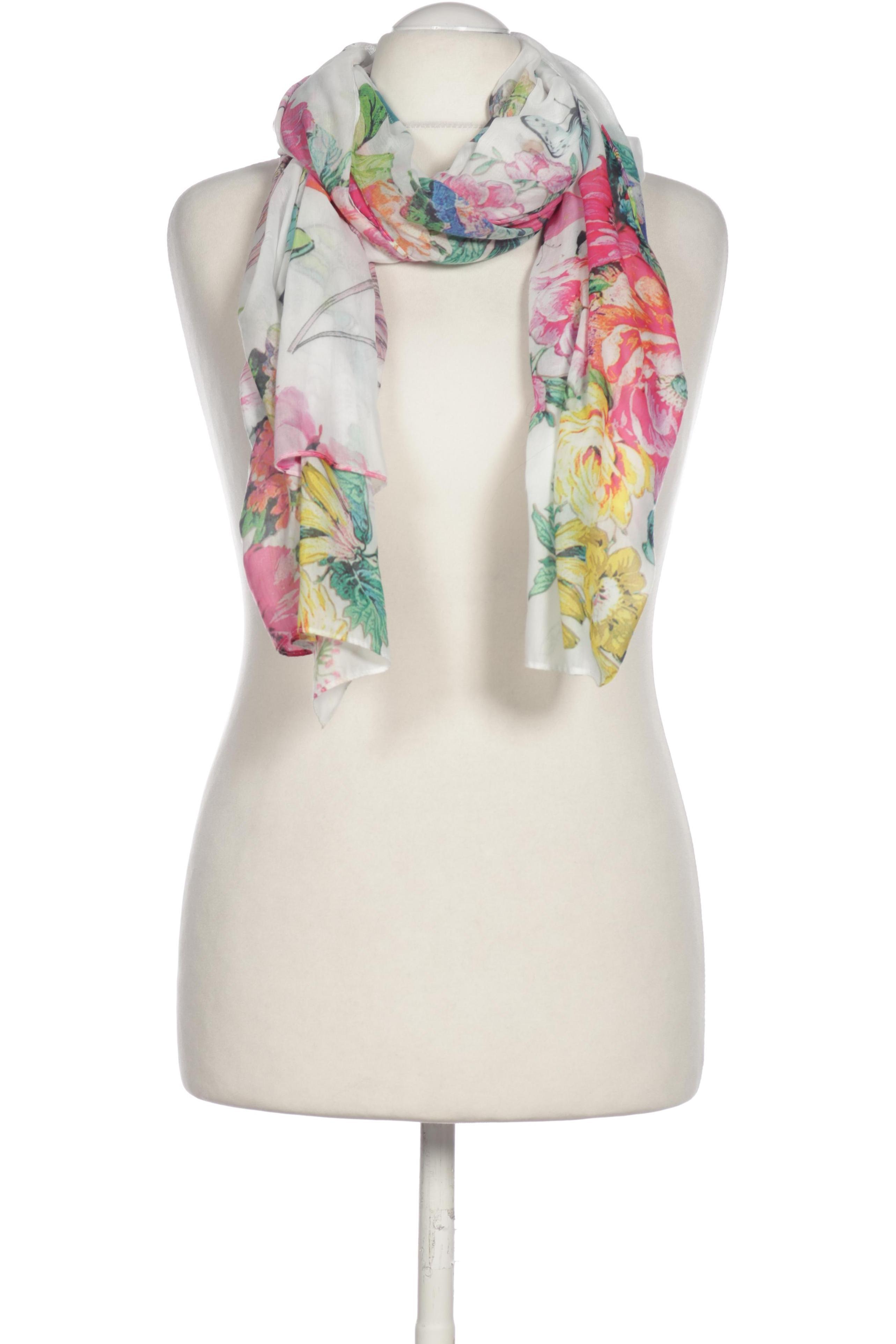 

Codello Damen Schal, mehrfarbig, Gr.