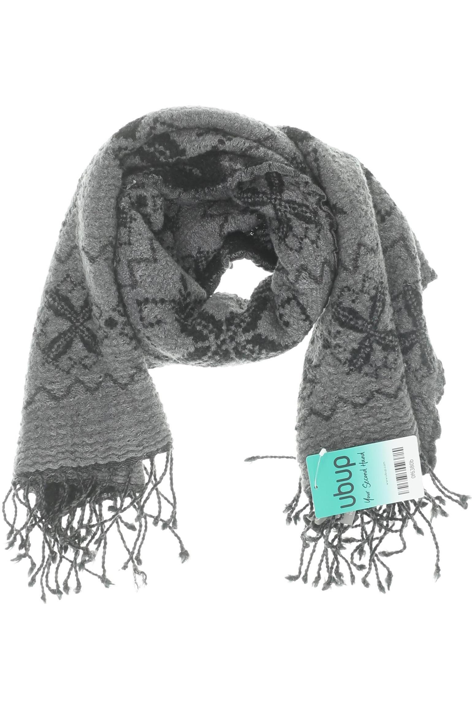 

Codello Damen Schal, grau, Gr.