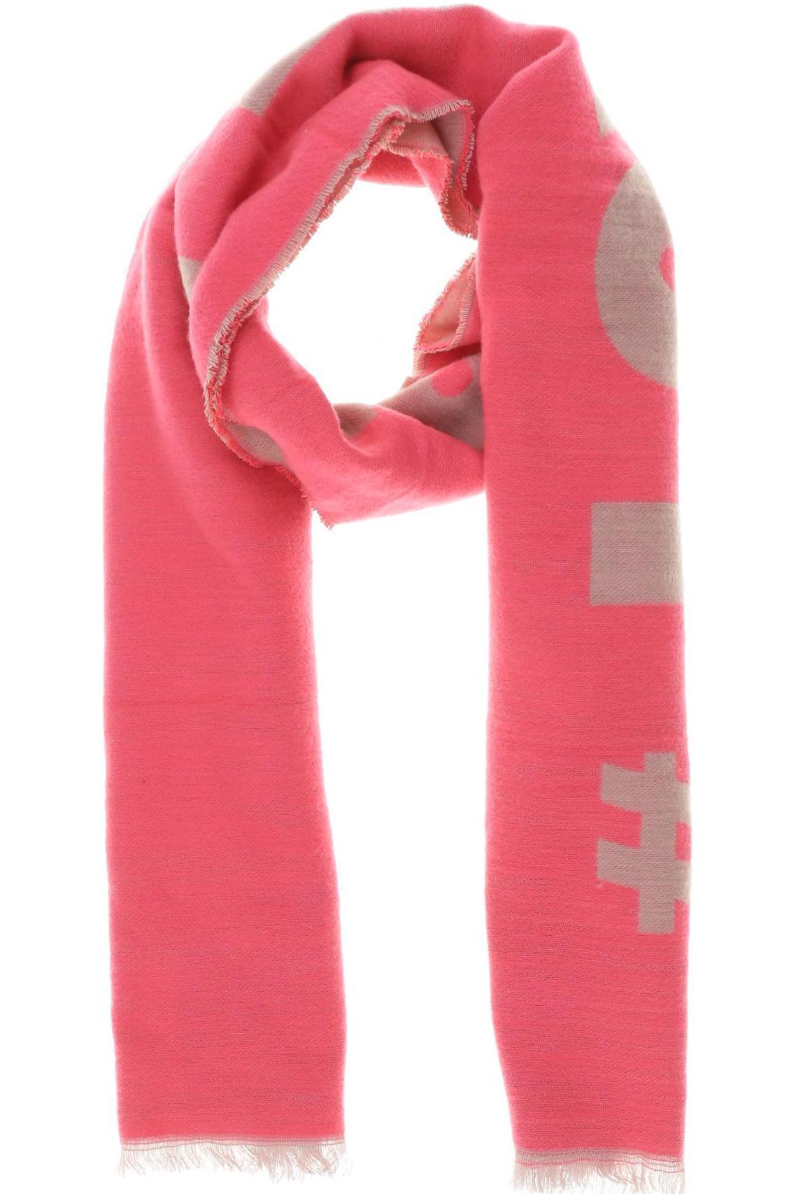 

Codello Damen Schal, pink, Gr.