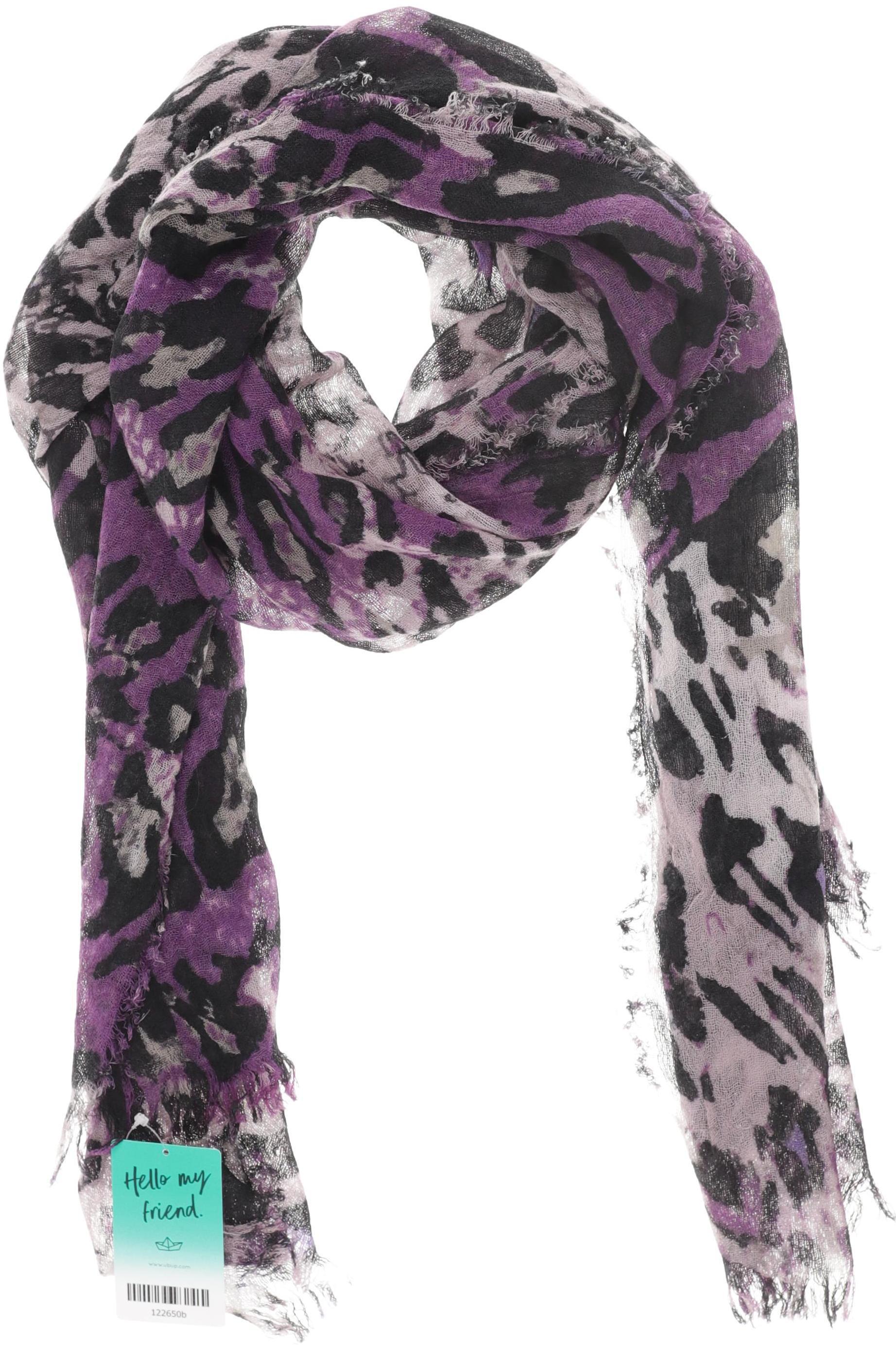 

Codello Damen Schal, lila, Gr.