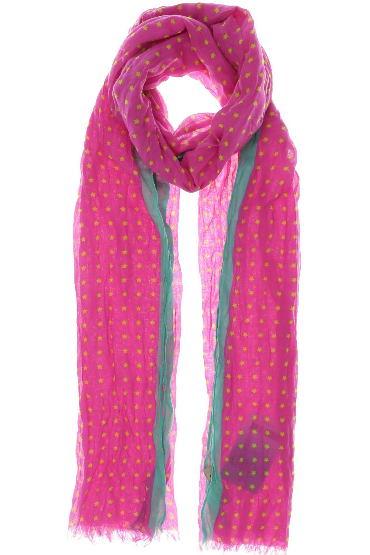 

Codello Damen Schal, pink, Gr.