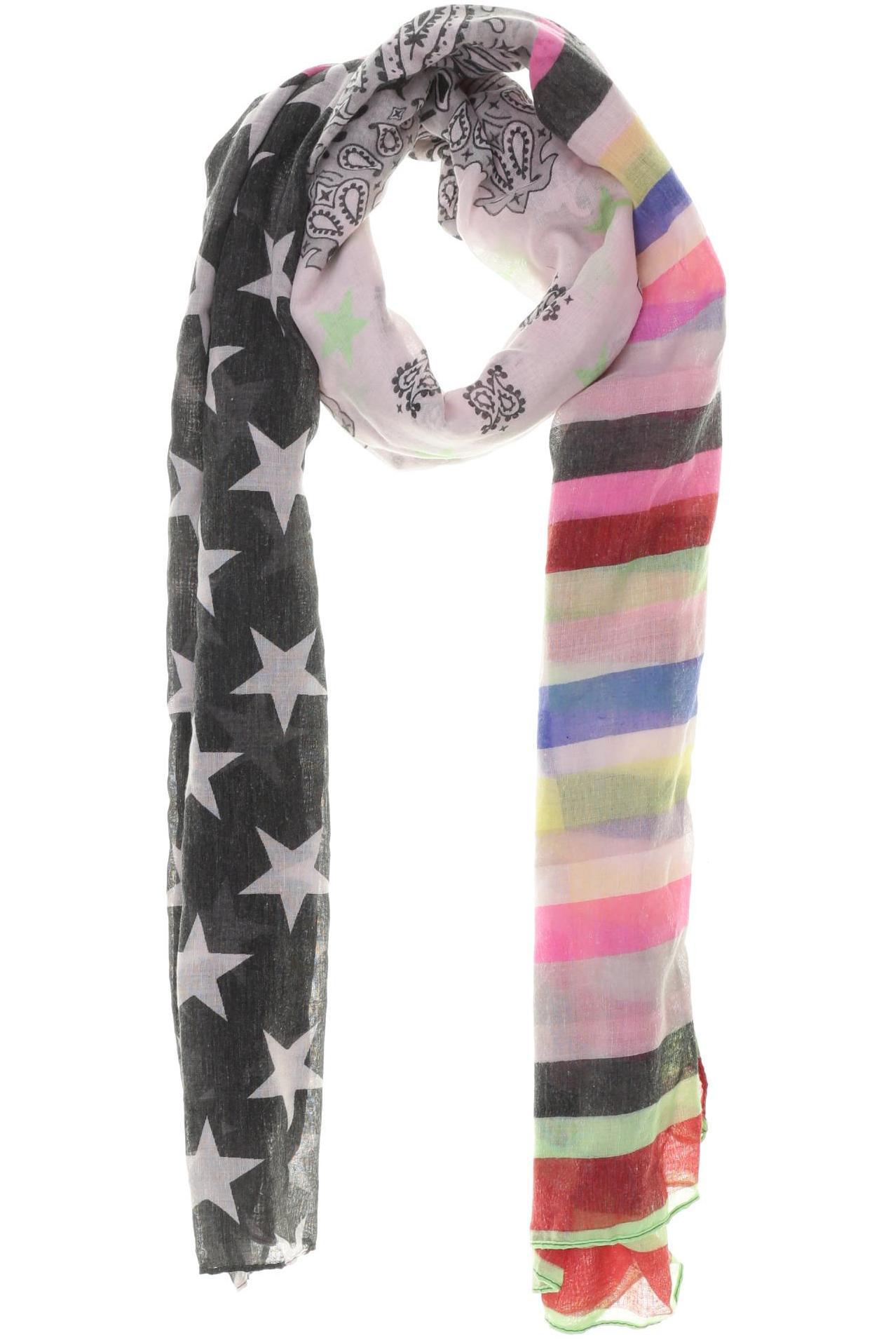 

Codello Damen Schal, grau, Gr.