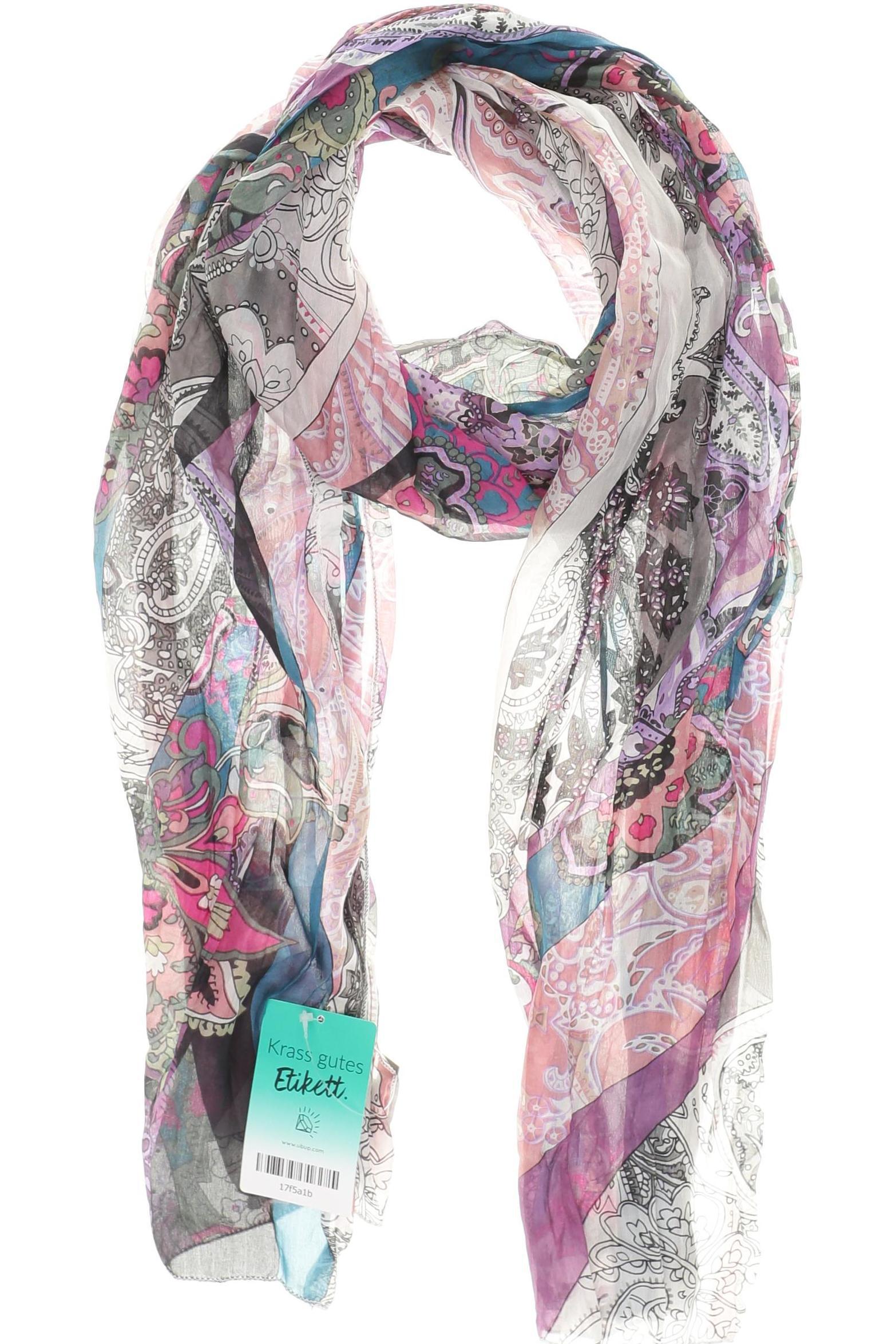 

Codello Damen Schal, mehrfarbig, Gr.