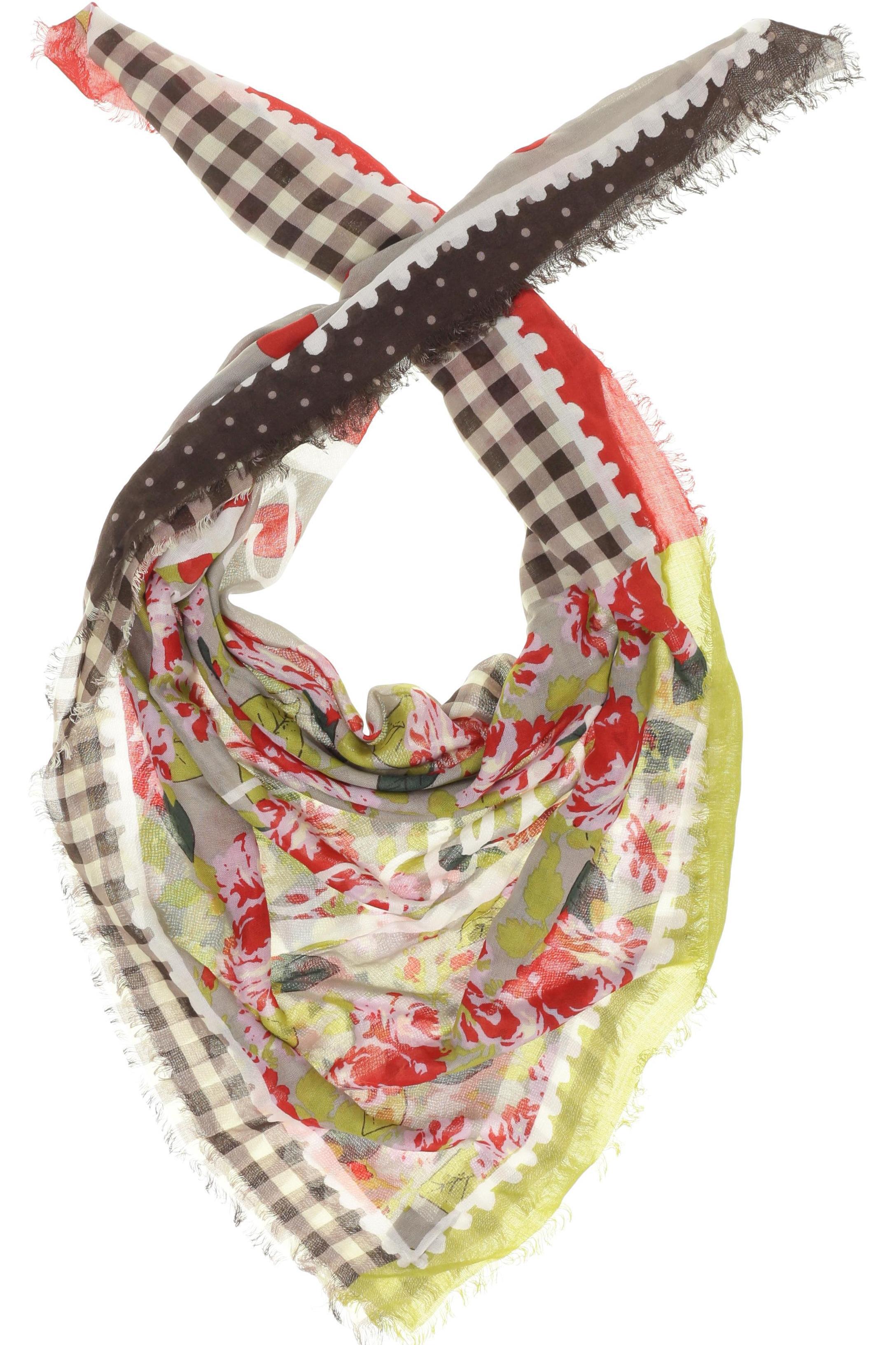 

Codello Damen Schal, grau, Gr.