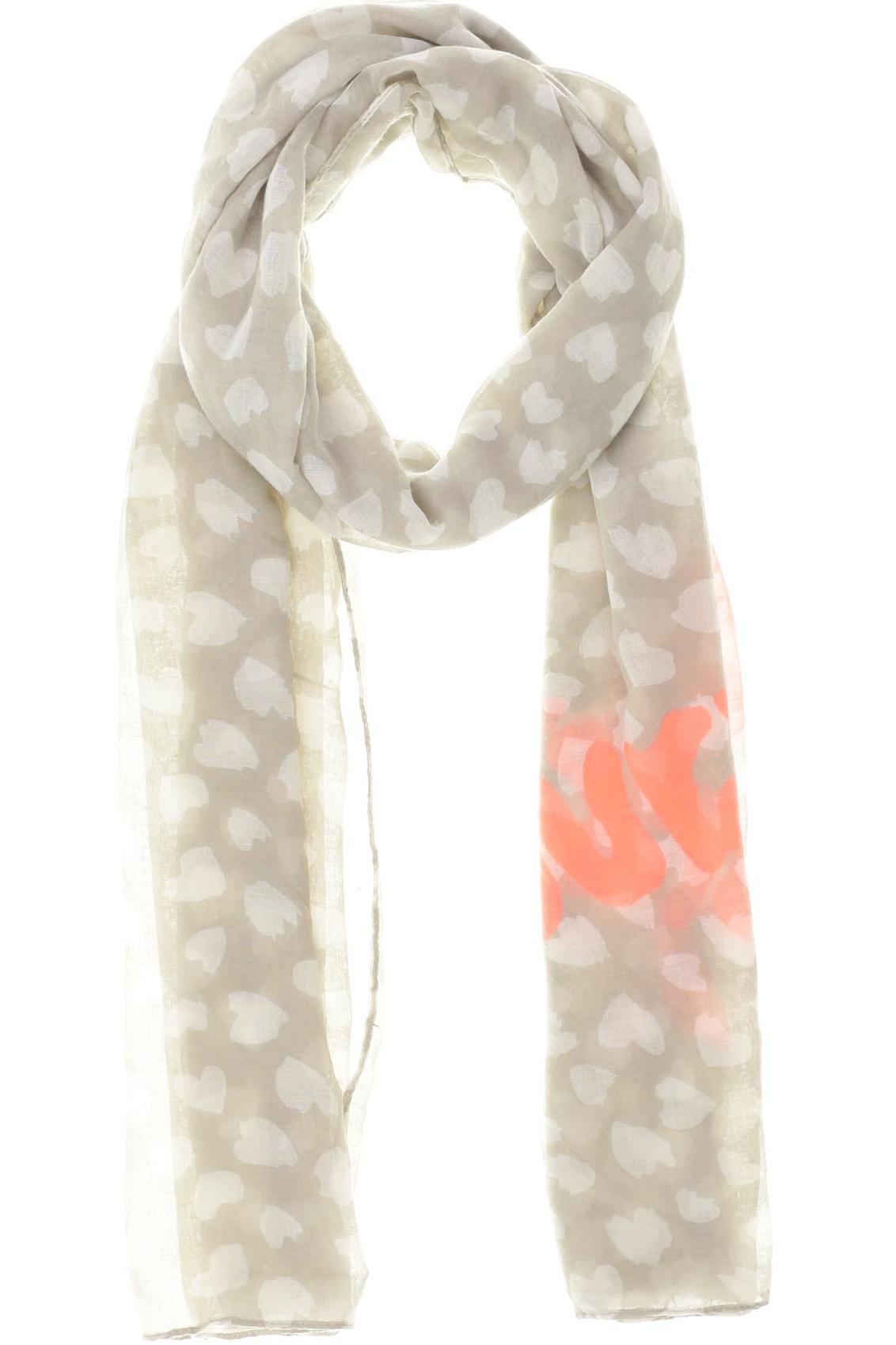 

Codello Damen Schal, grau, Gr.