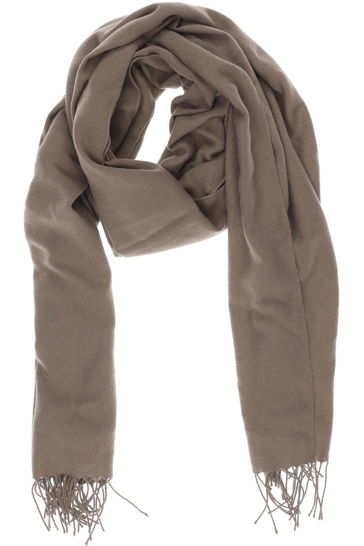 

Codello Damen Schal, braun, Gr.