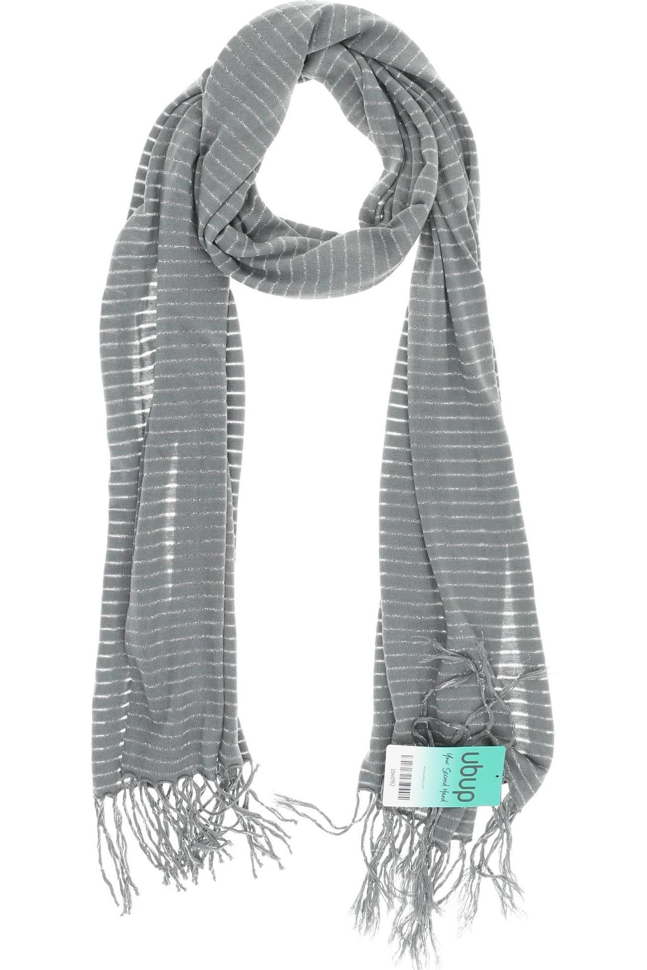 

Codello Damen Schal, grau, Gr.