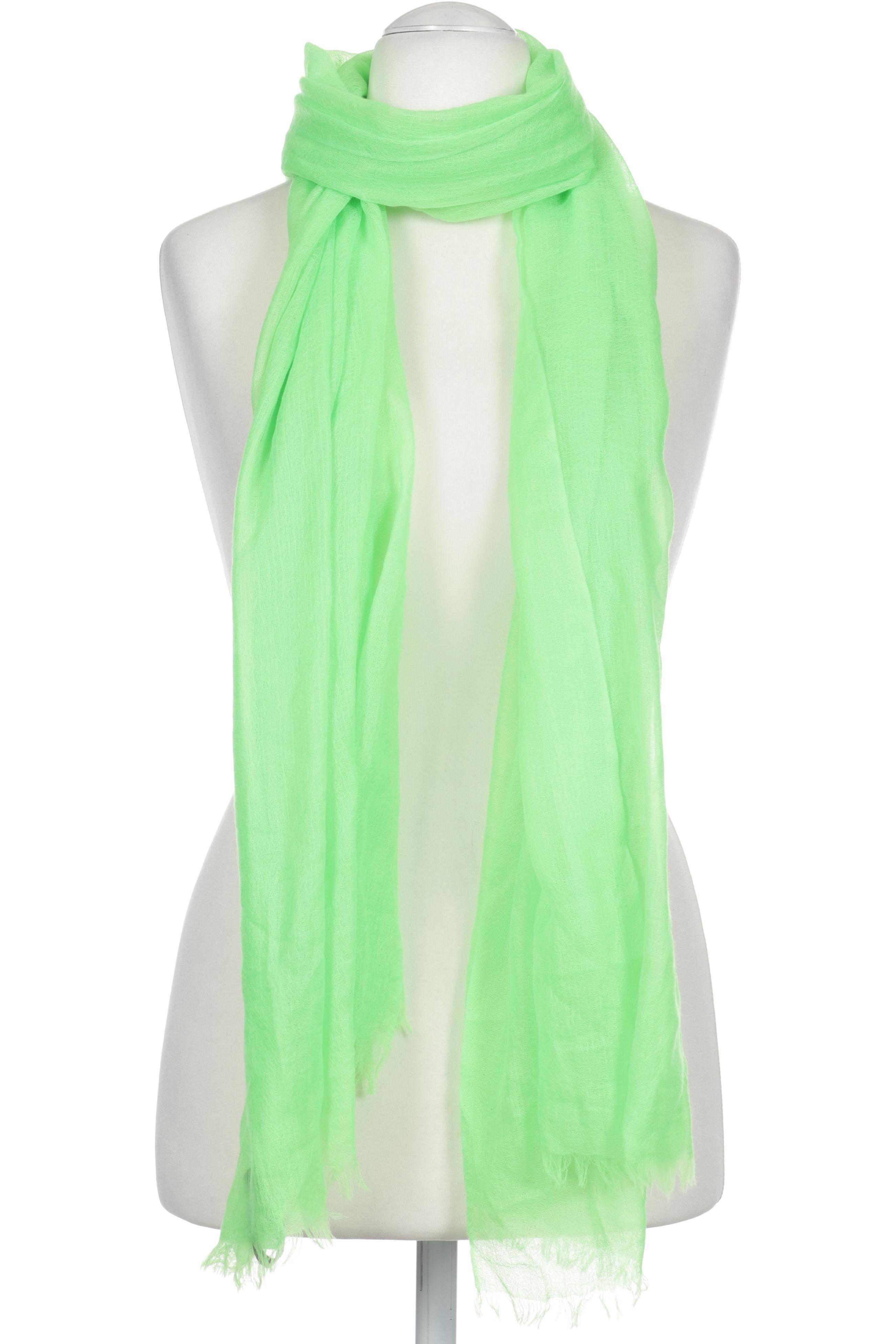 

Codello Damen Schal, grün, Gr.