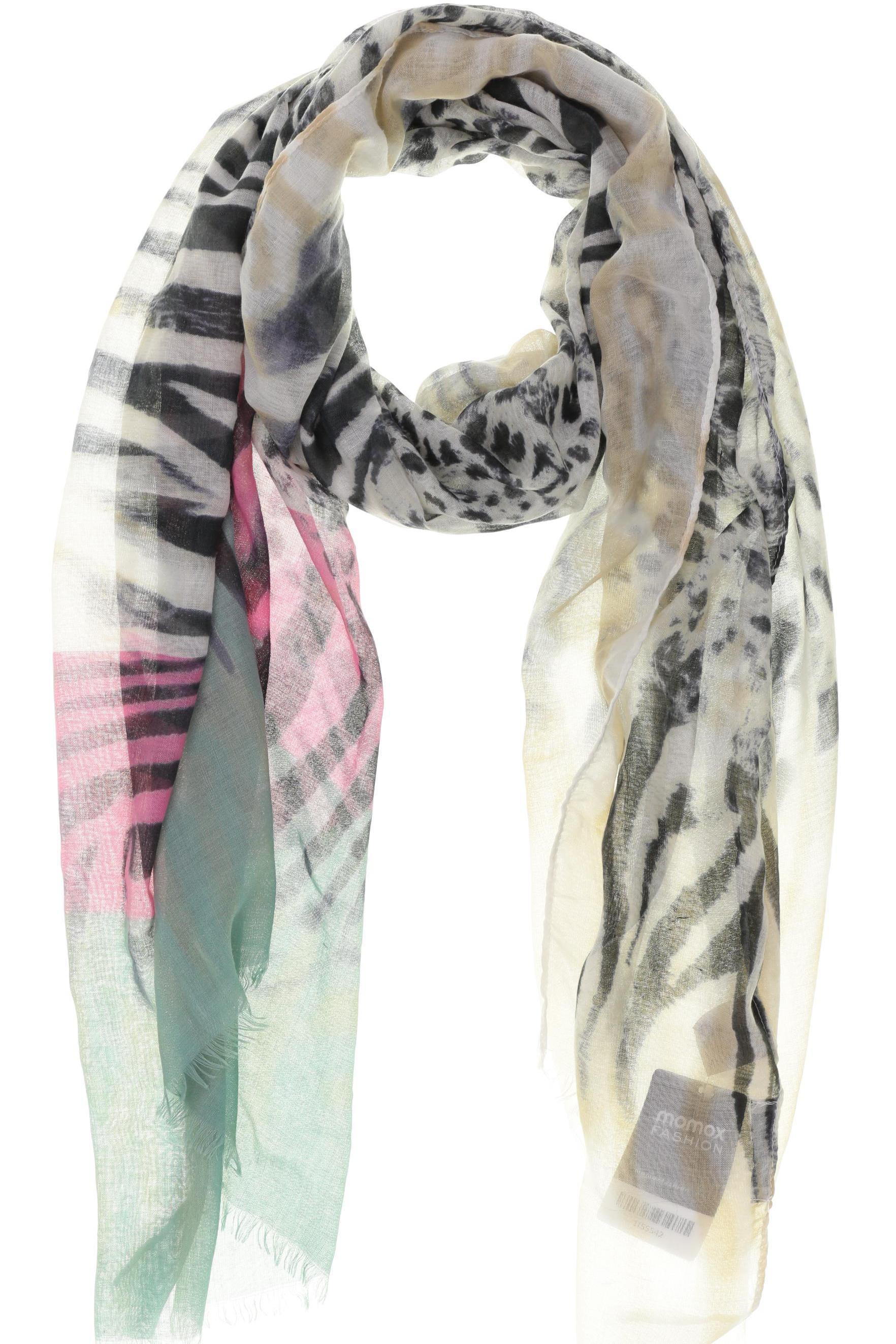 

Codello Damen Schal, mehrfarbig, Gr.