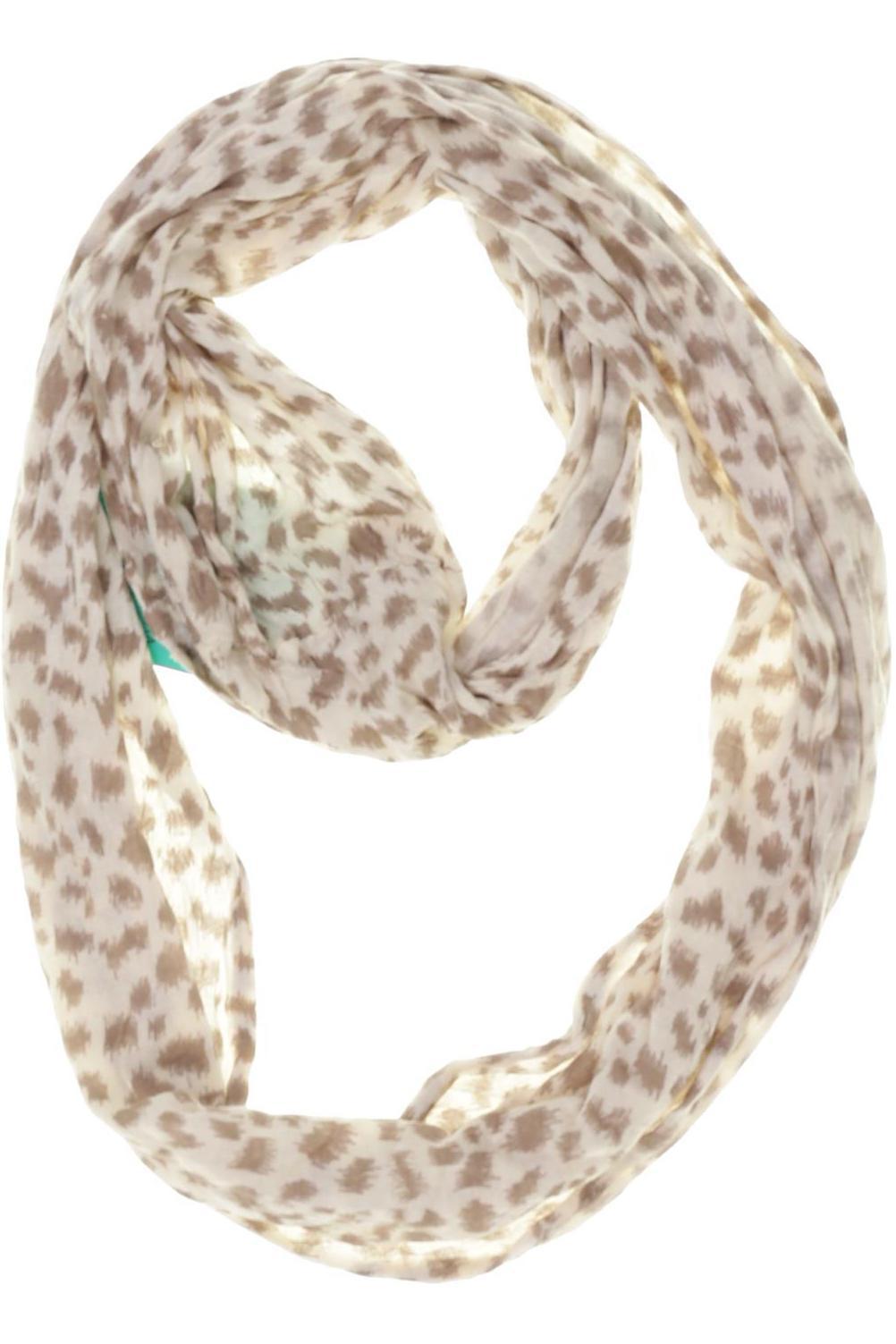 

Codello Damen Schal, beige, Gr.