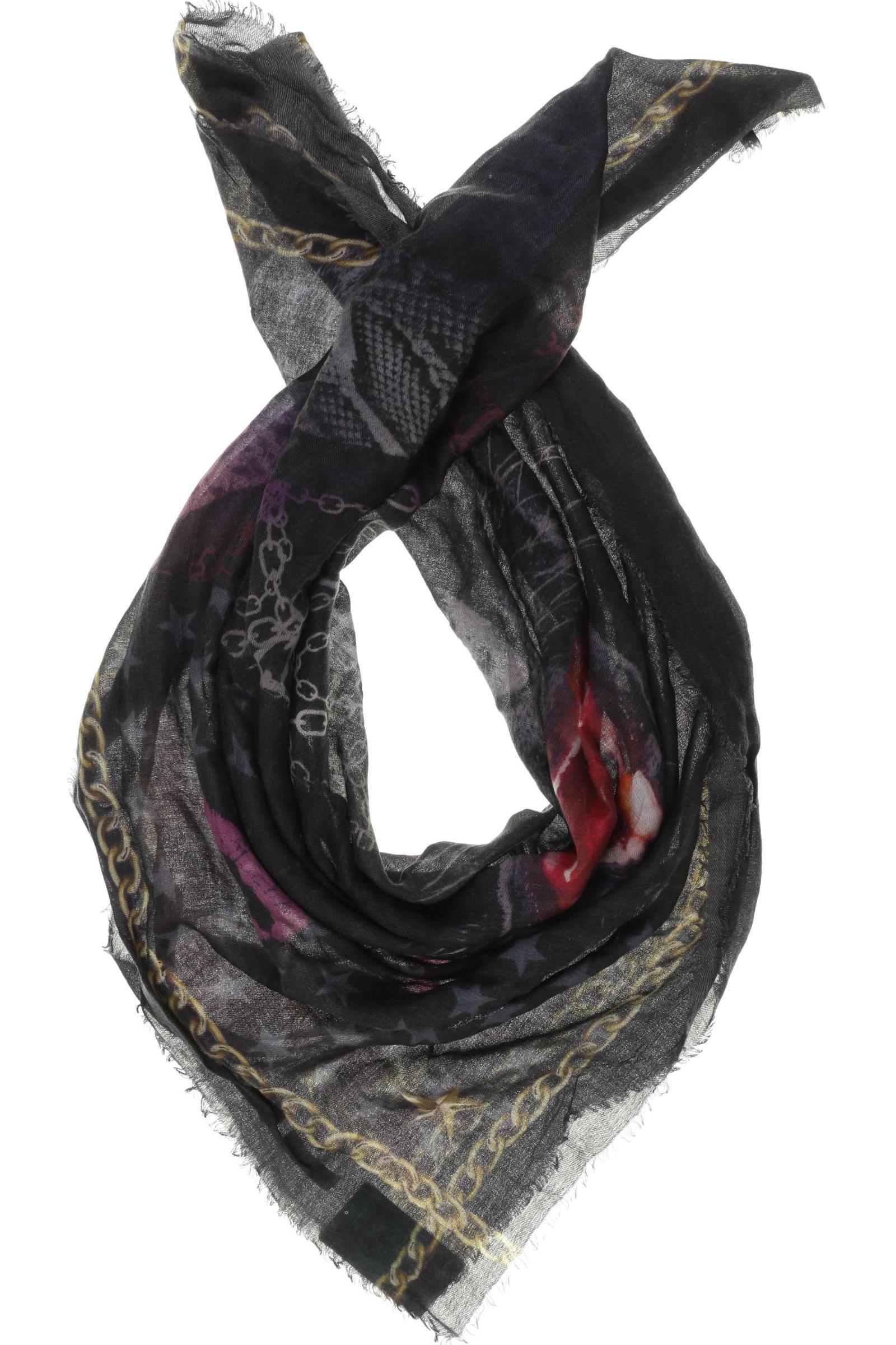 

Codello Damen Schal, grau, Gr.