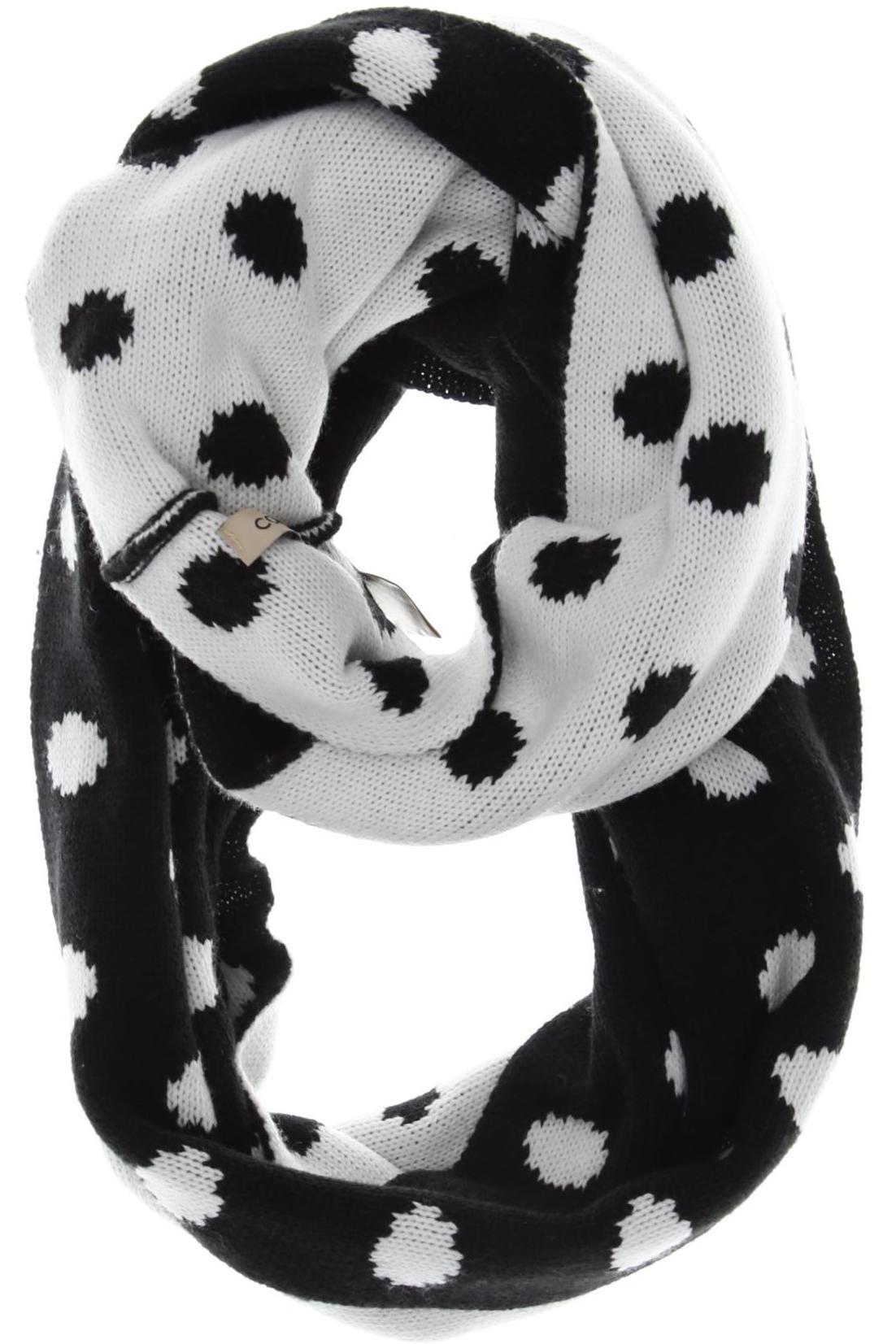 

Codello Damen Schal, weiß, Gr.