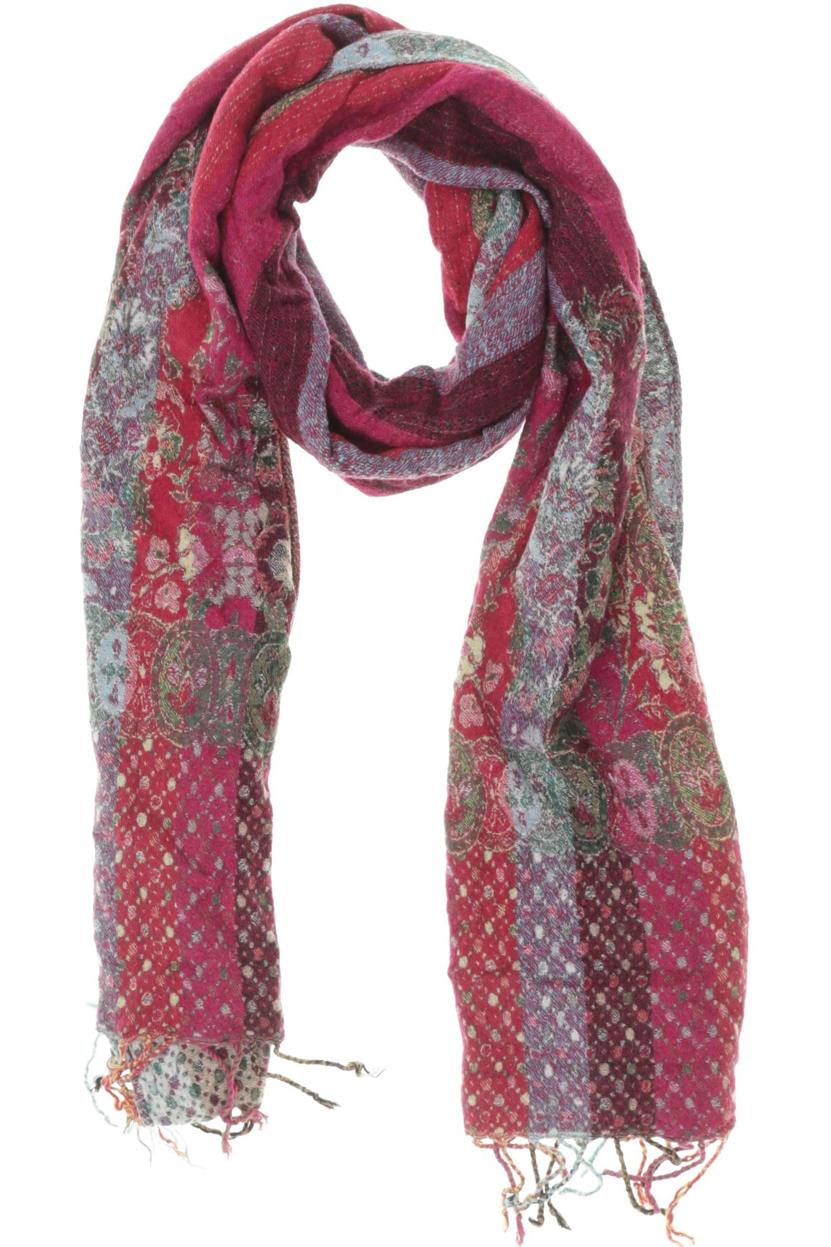 

Codello Damen Schal, mehrfarbig, Gr.