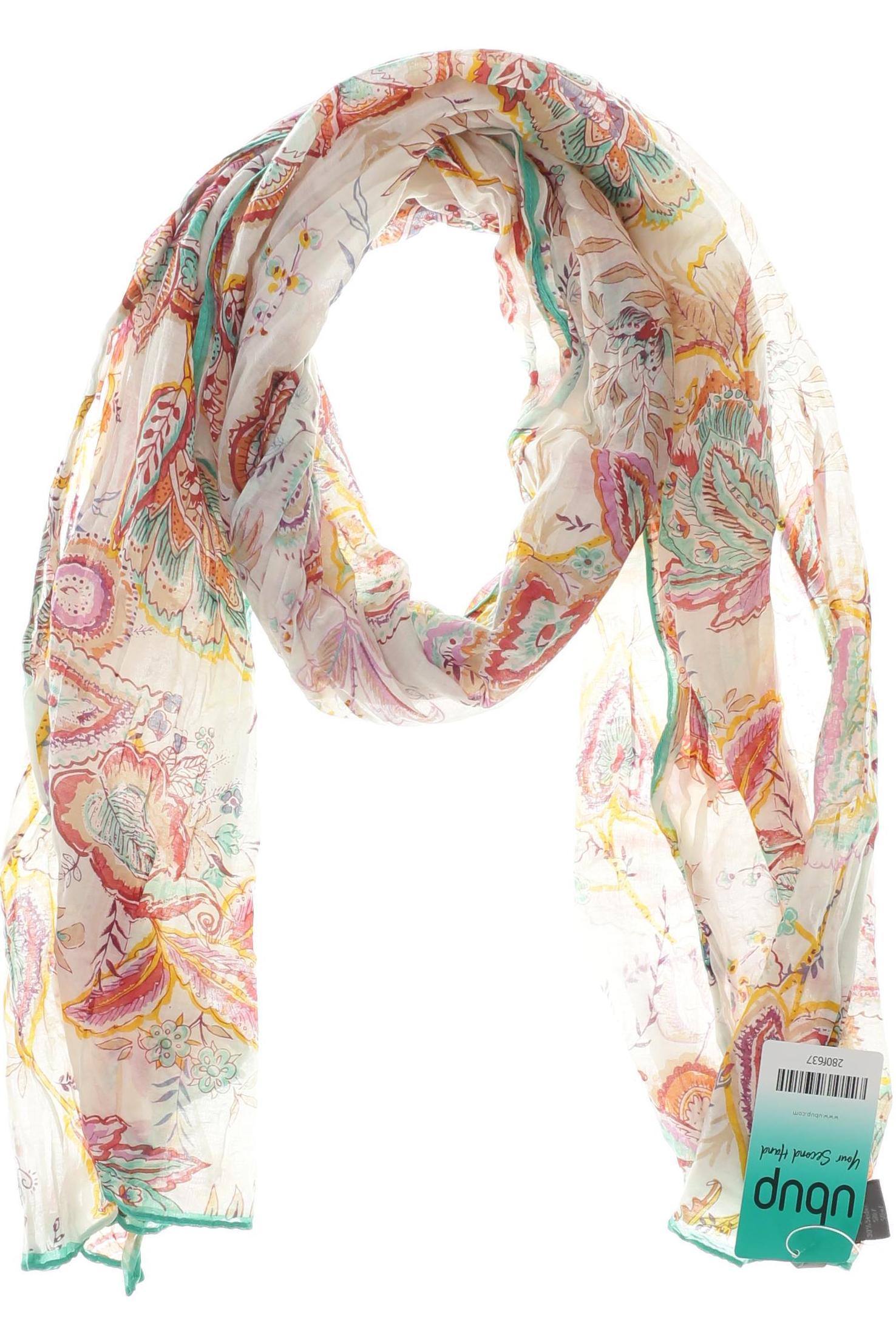 

Codello Damen Schal, pink, Gr.