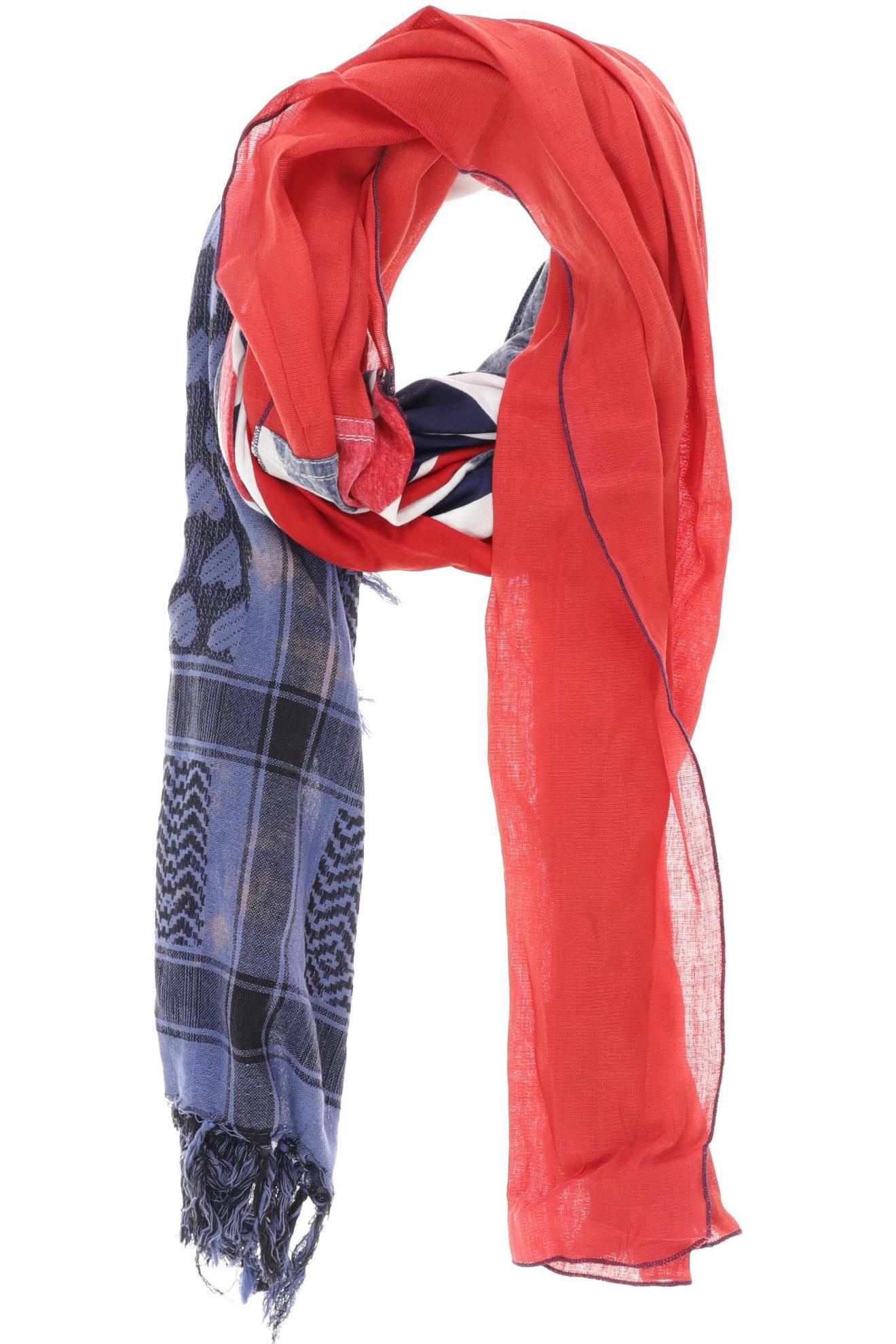 

Codello Damen Schal, mehrfarbig, Gr.