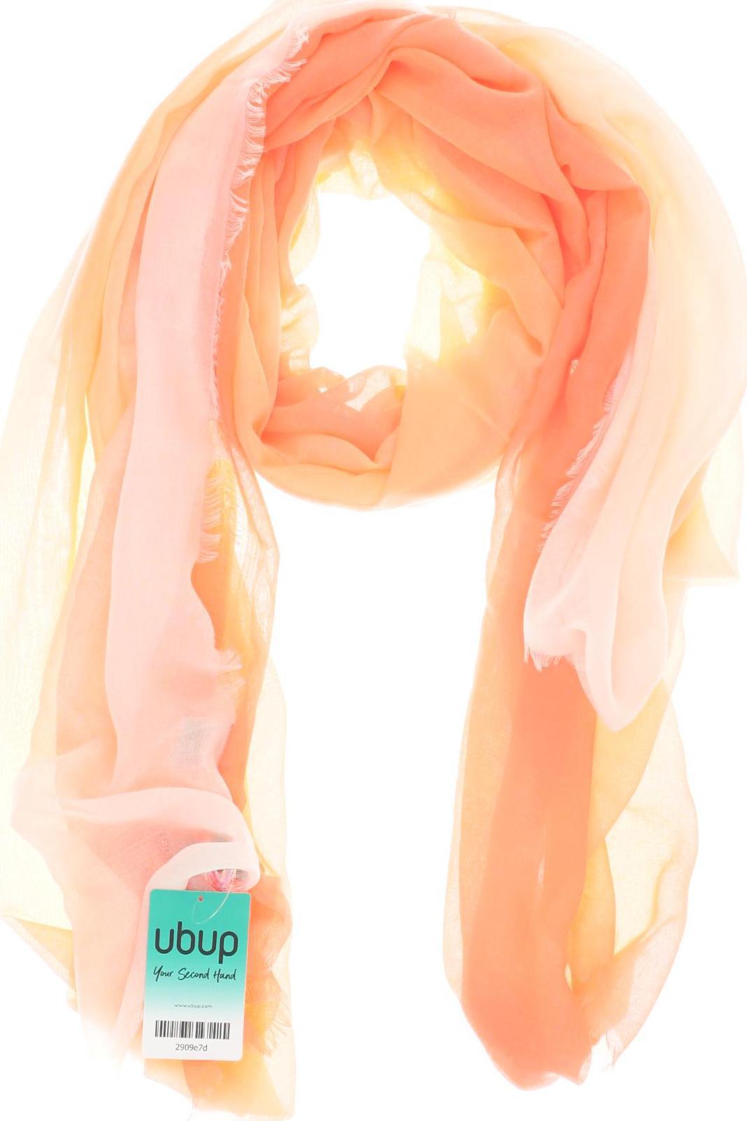 

Codello Damen Schal, pink, Gr.