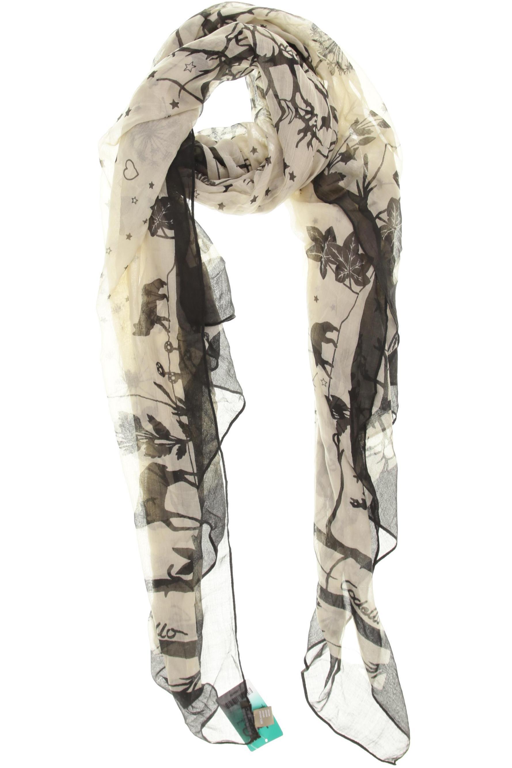 

Codello Damen Schal, beige, Gr.