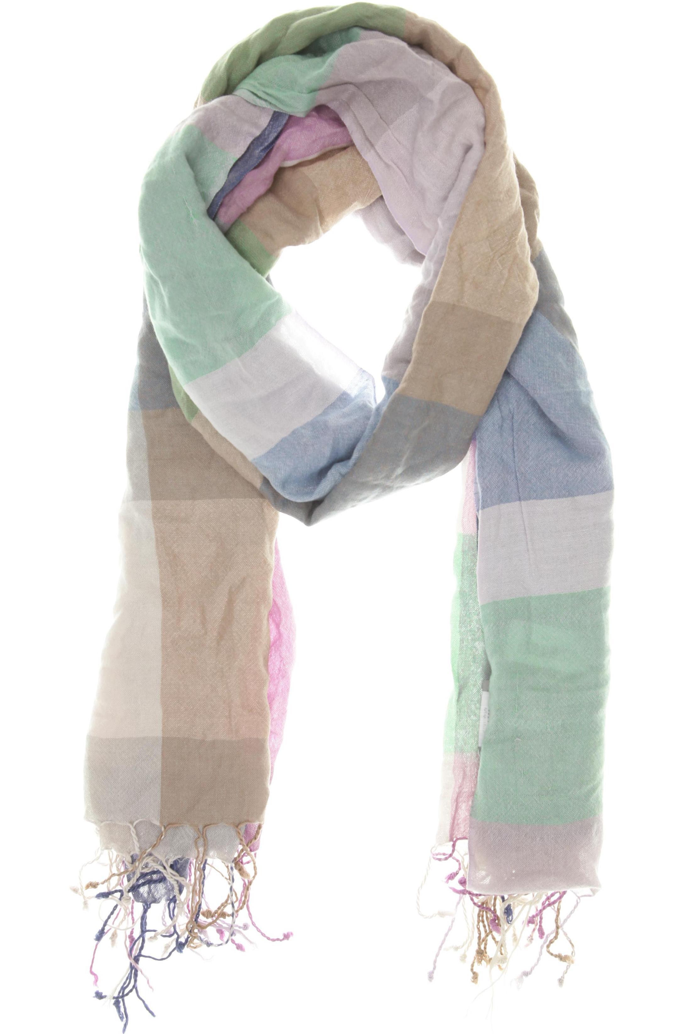 

Codello Damen Schal, mehrfarbig, Gr.