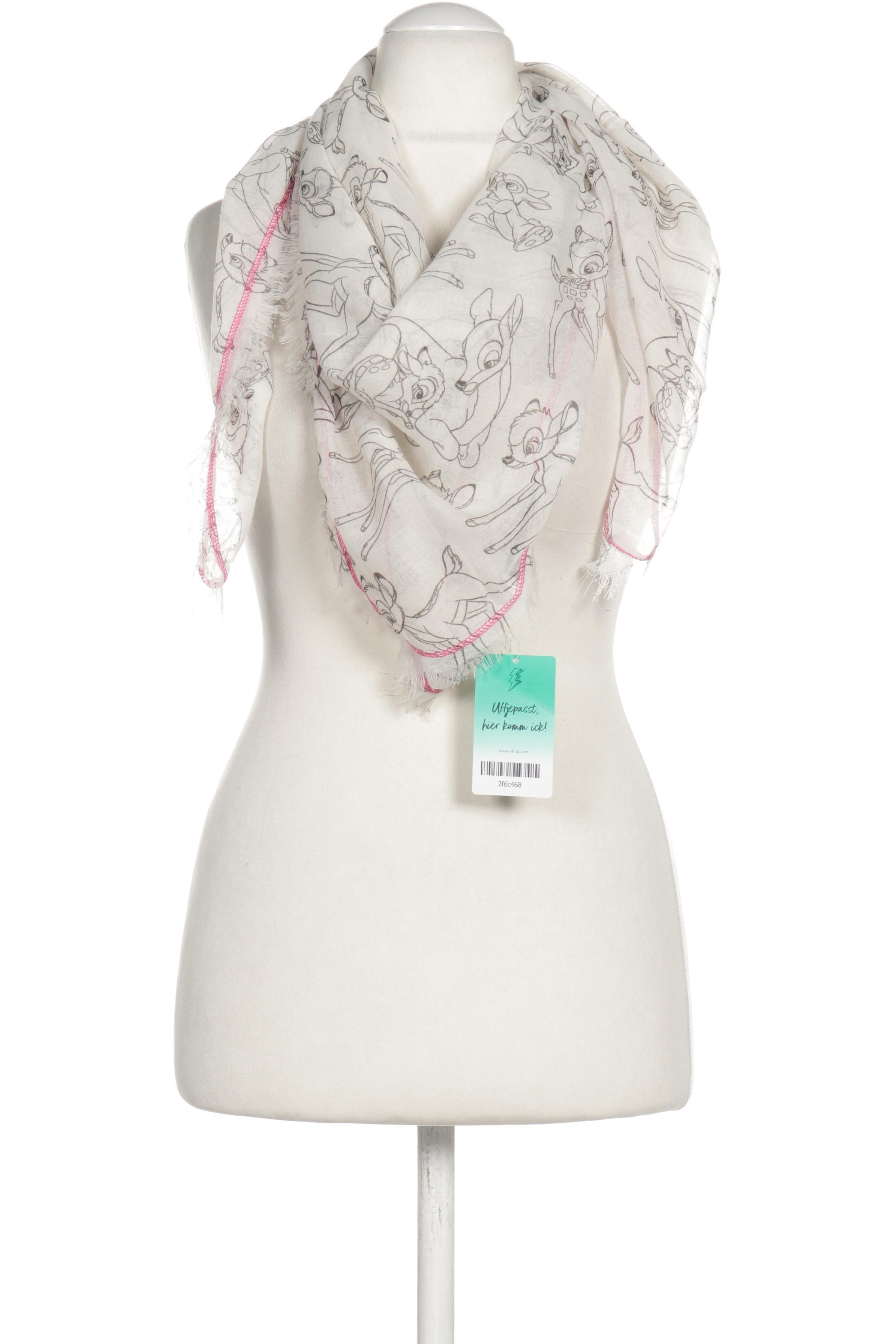 

Codello Damen Schal, weiß, Gr.