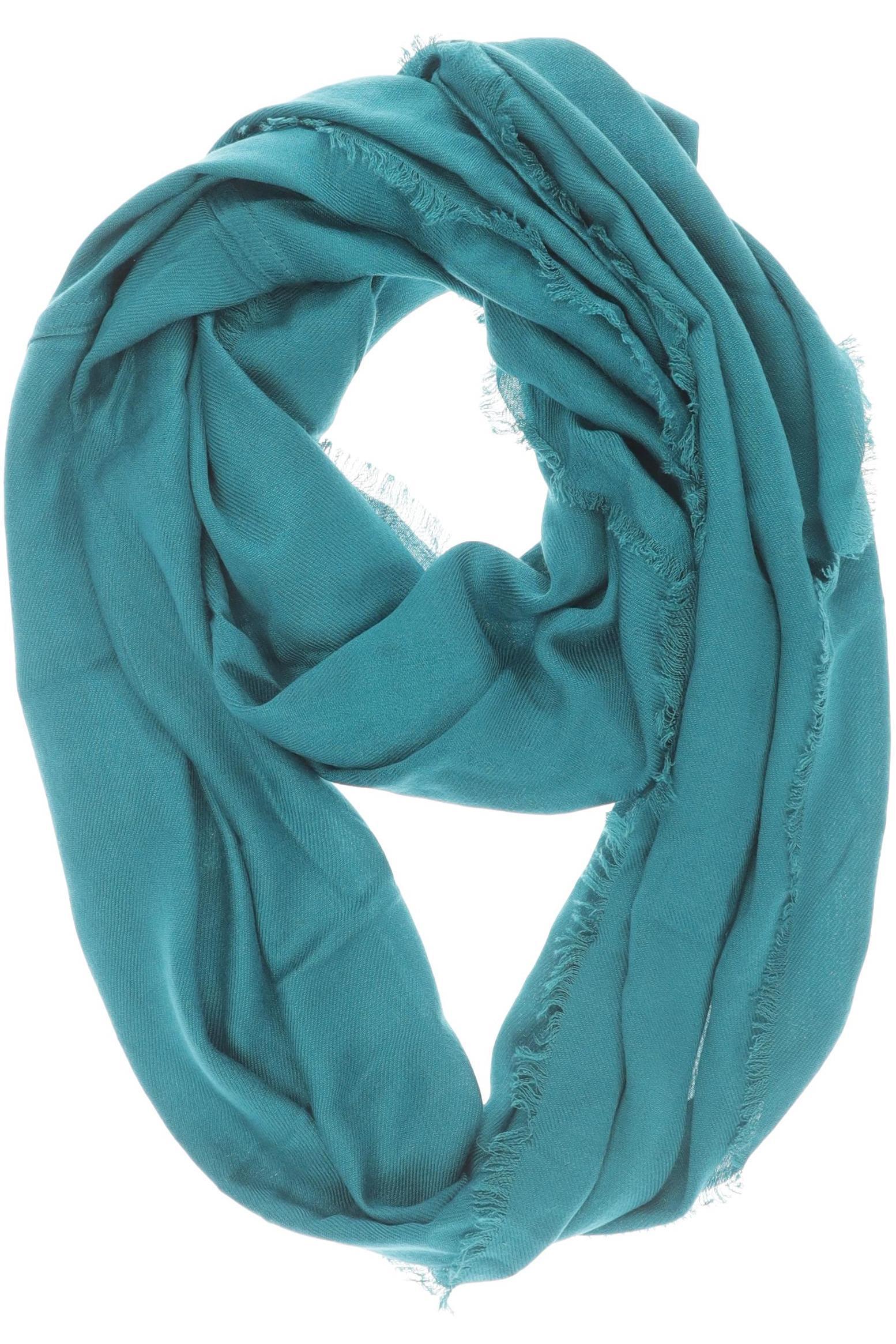 

Codello Damen Schal, türkis, Gr.