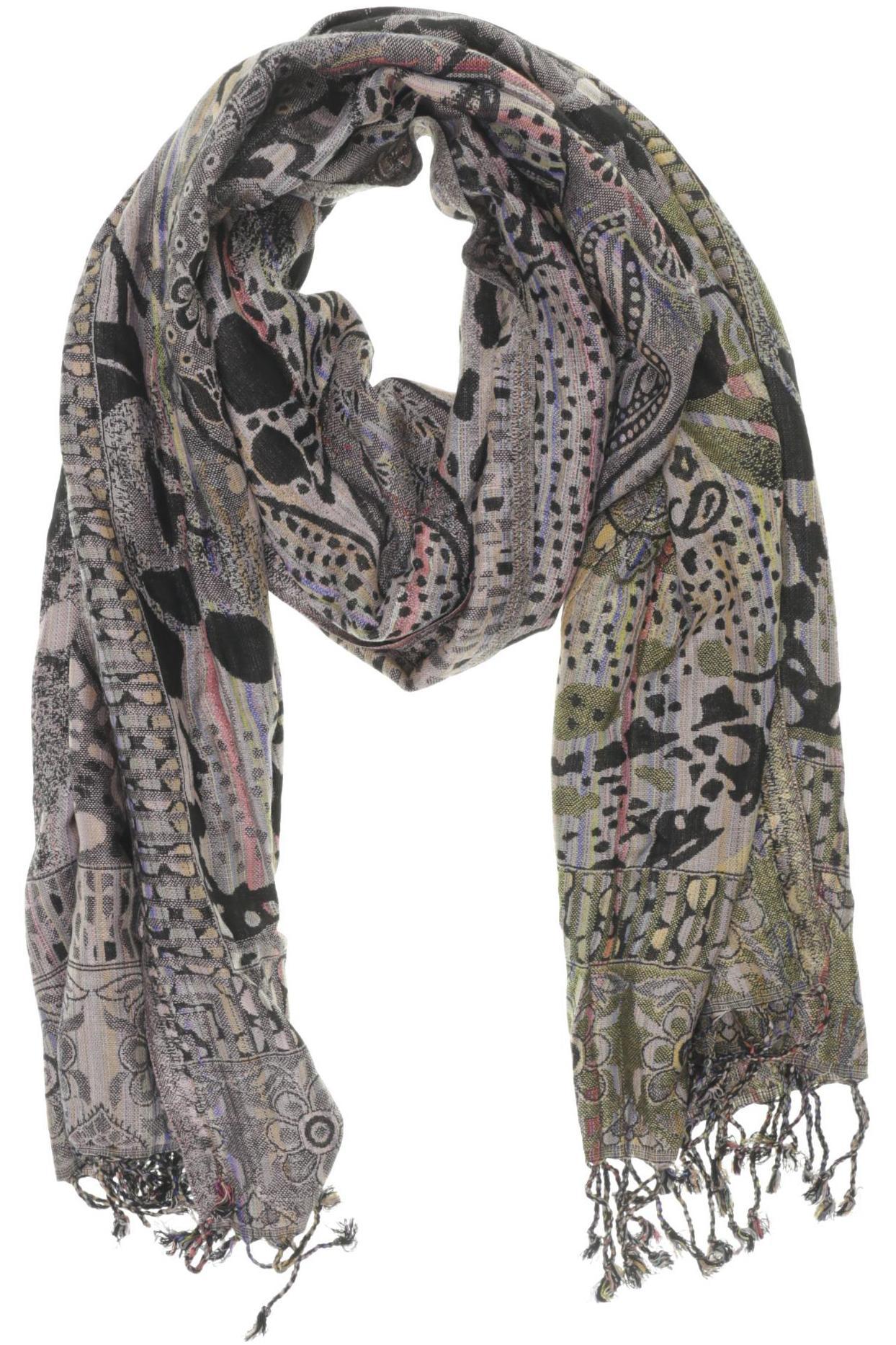 

Codello Damen Schal, lila, Gr.