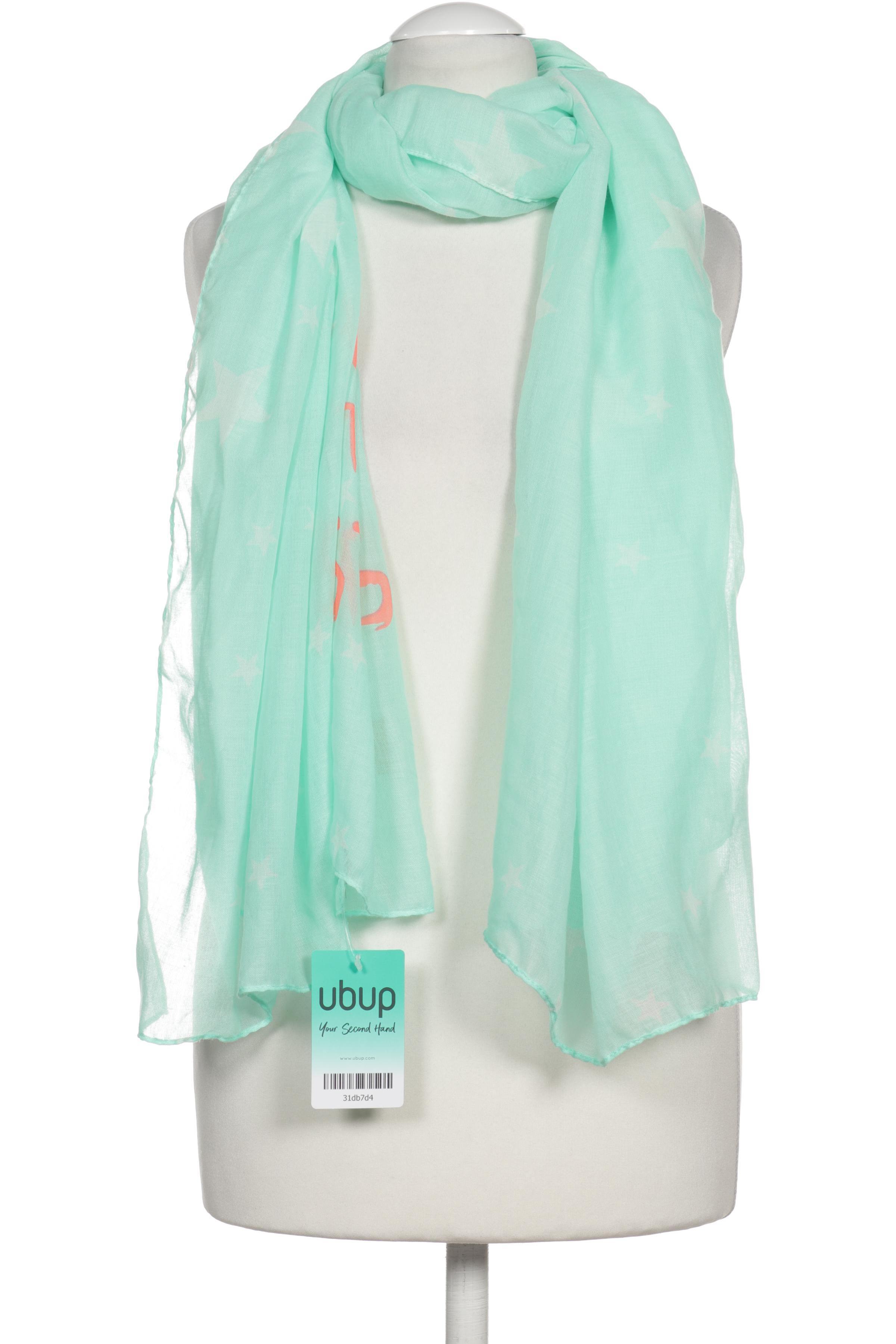 

Codello Damen Schal, grün, Gr.