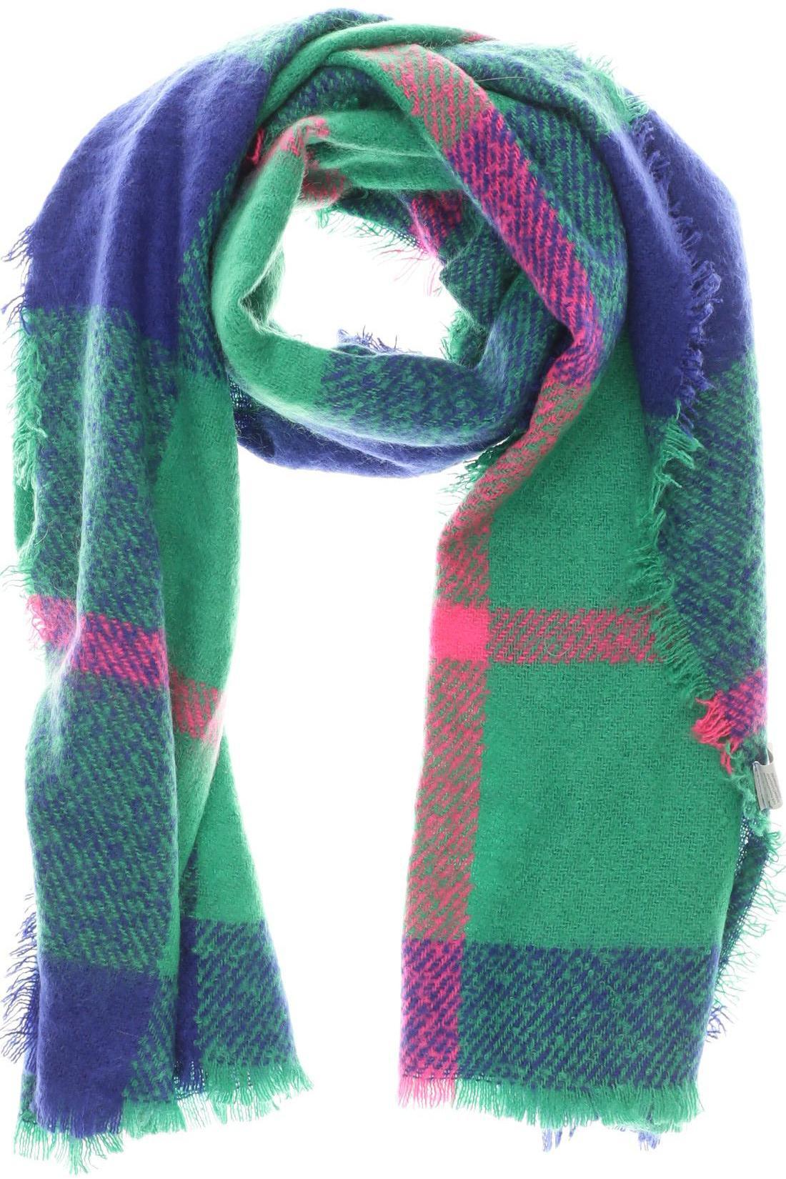 

Codello Damen Schal, grün, Gr.