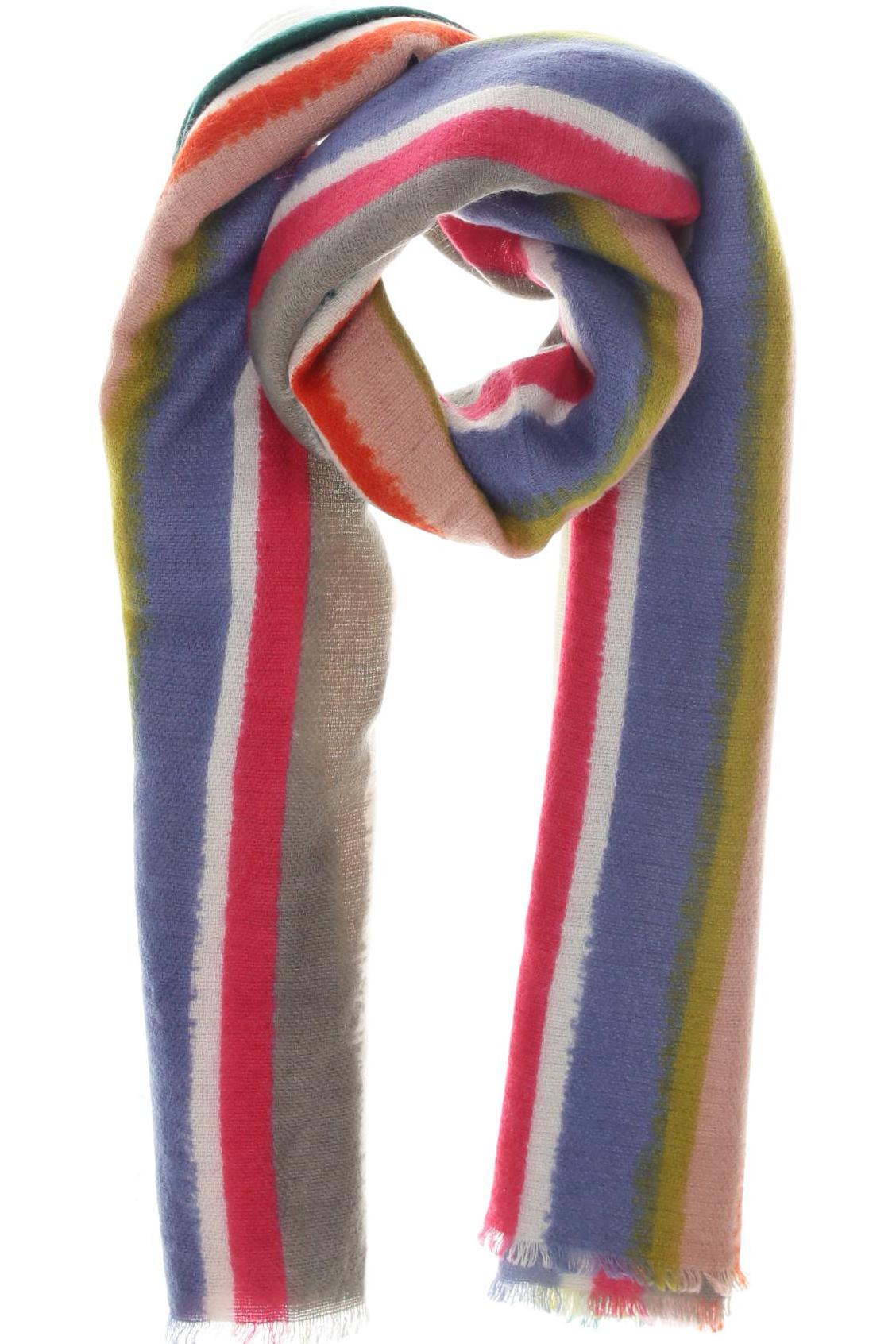 

Codello Damen Schal, mehrfarbig, Gr.