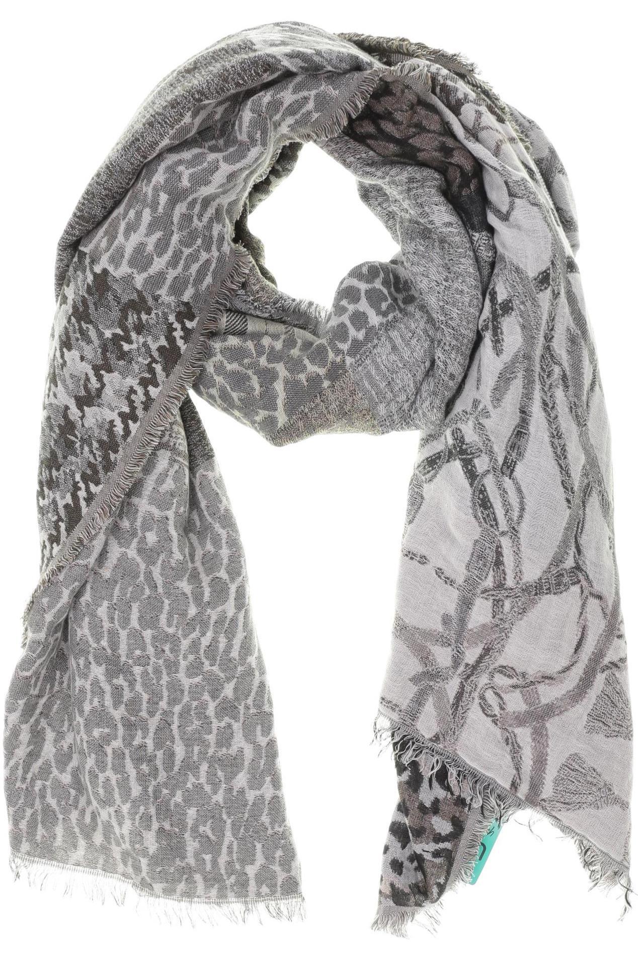 

Codello Damen Schal, grau, Gr.