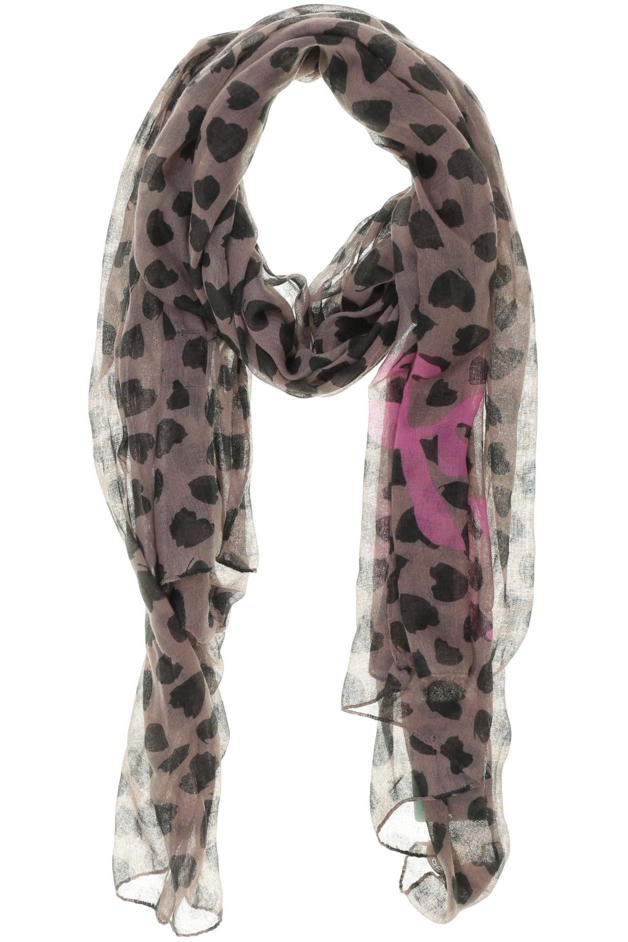 

Codello Damen Schal, braun, Gr.