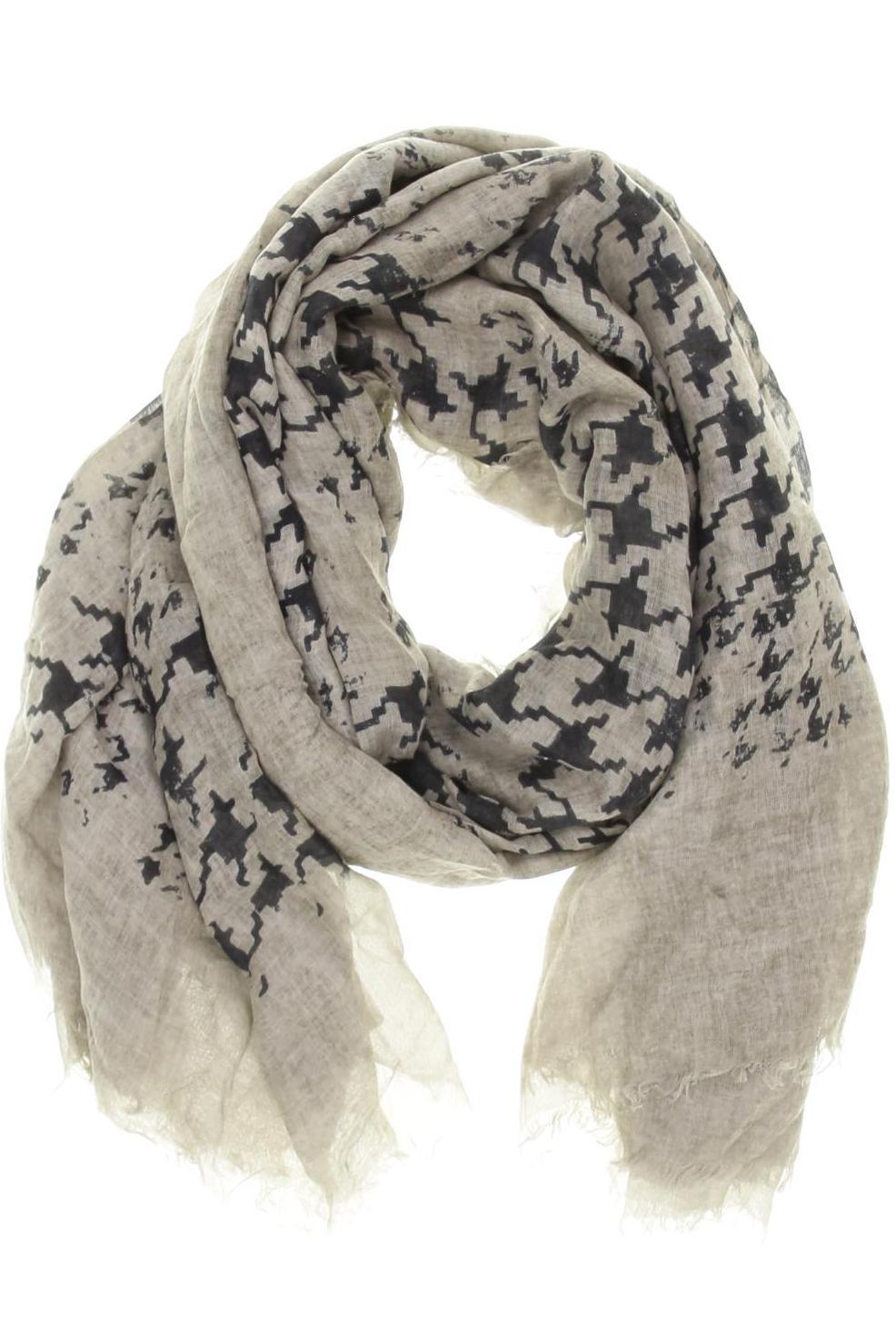 

Codello Damen Schal, grau, Gr.