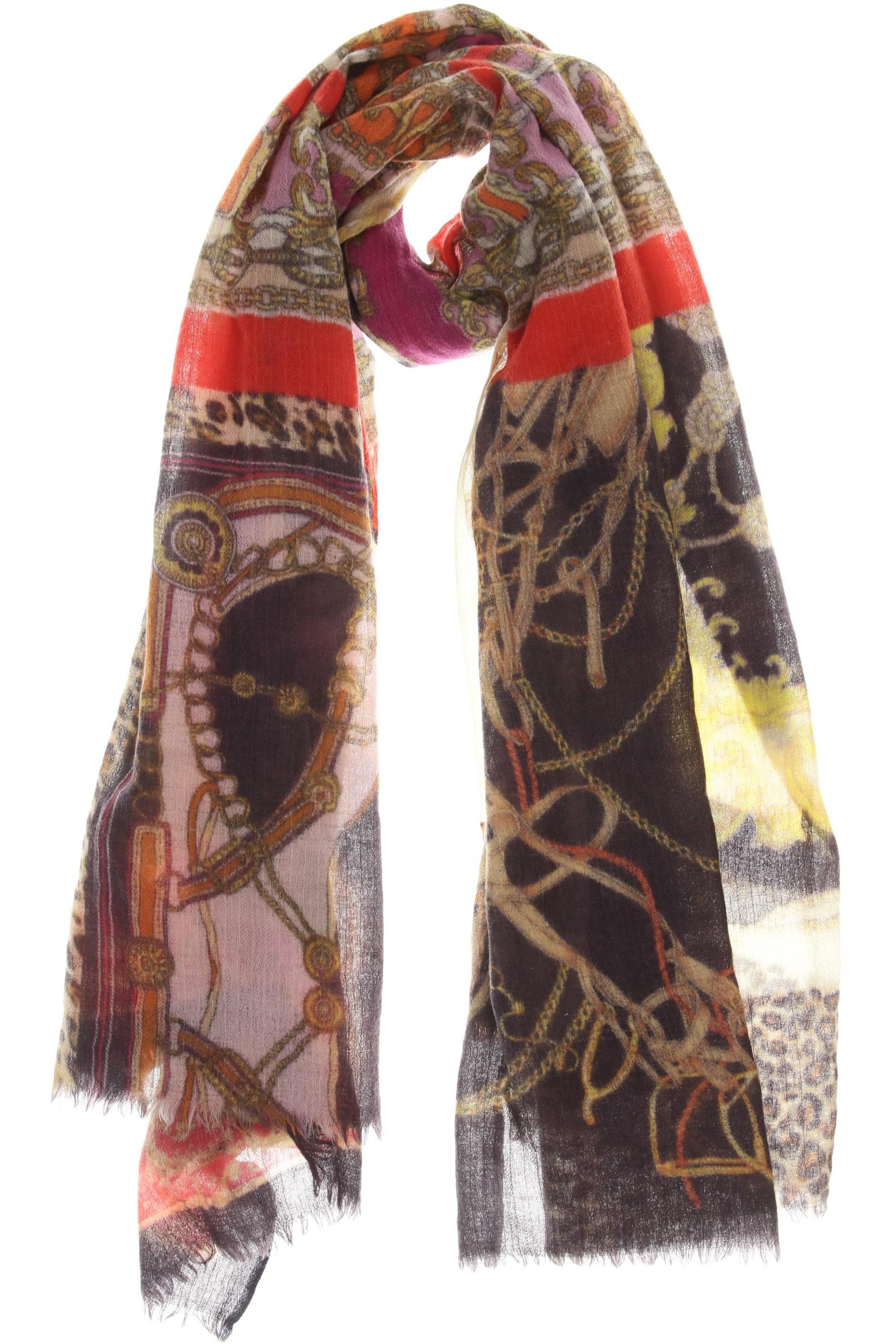 

Codello Damen Schal, mehrfarbig, Gr.