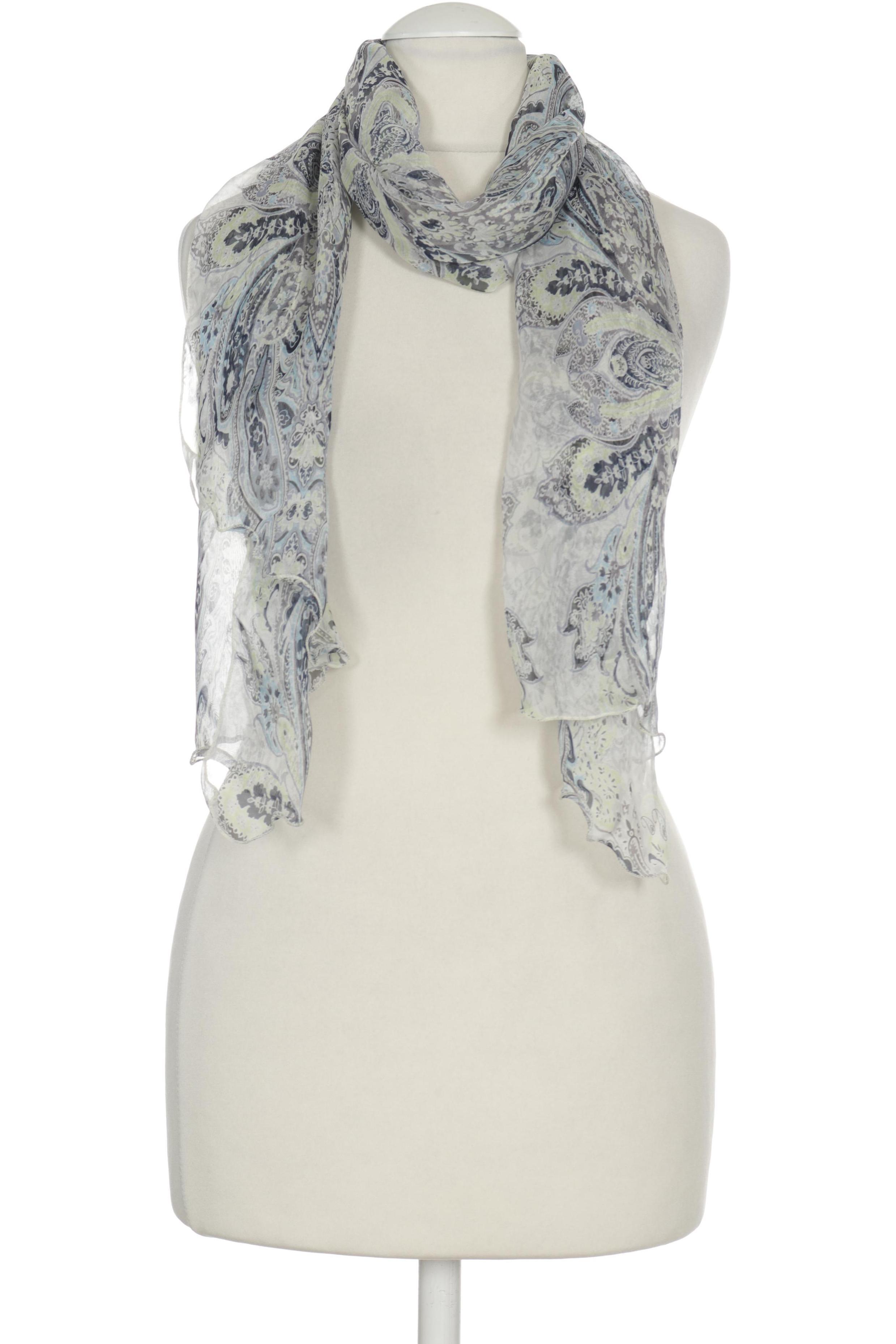 

Codello Damen Schal, grau, Gr.