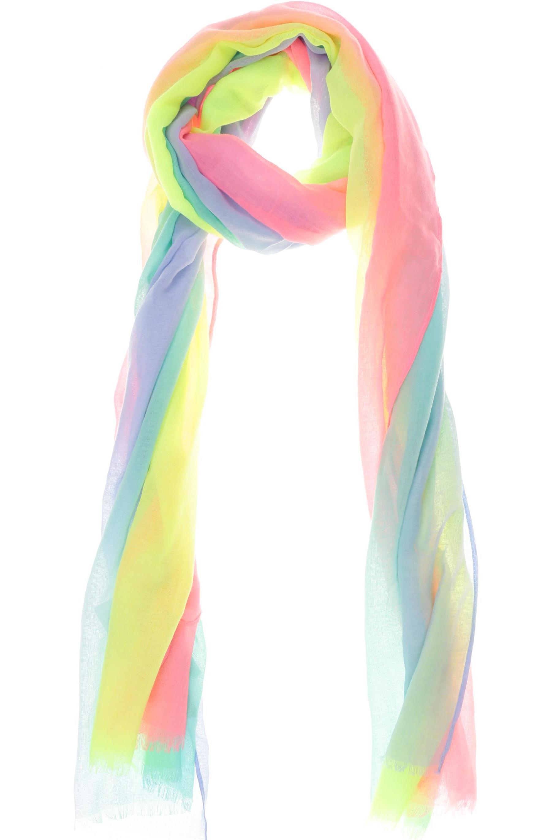 

Codello Damen Schal, mehrfarbig, Gr.