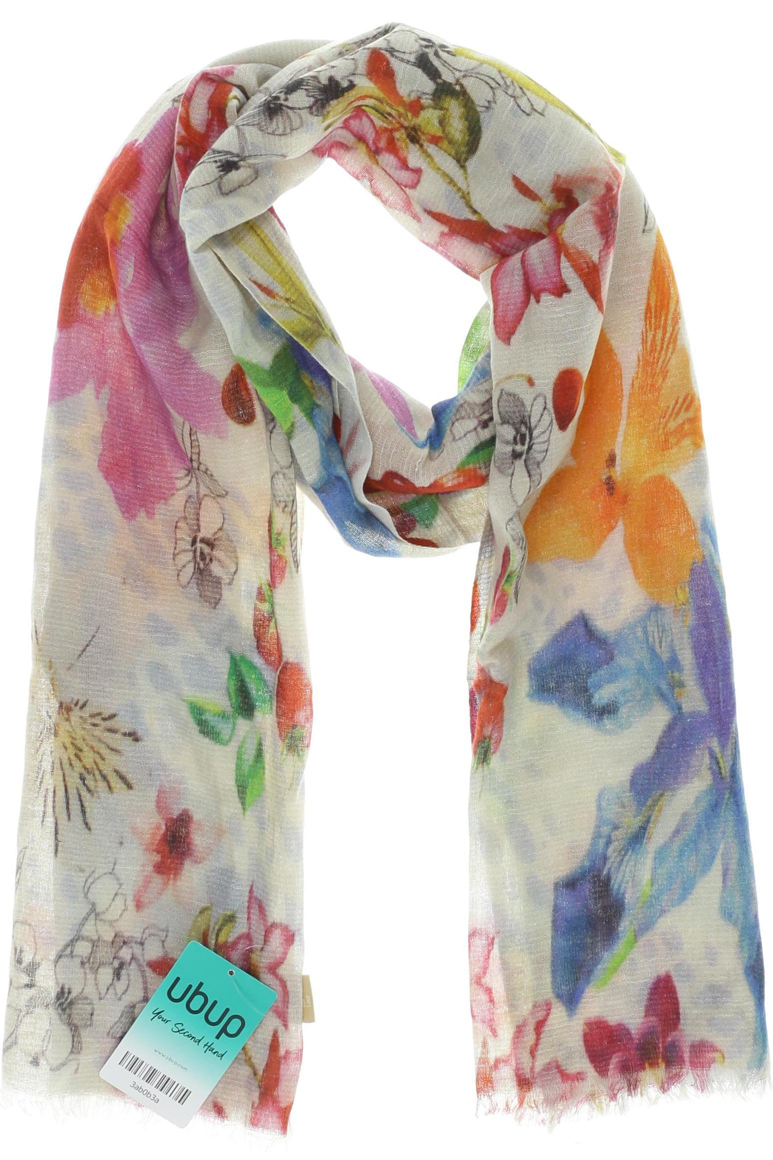 

Codello Damen Schal, mehrfarbig, Gr.