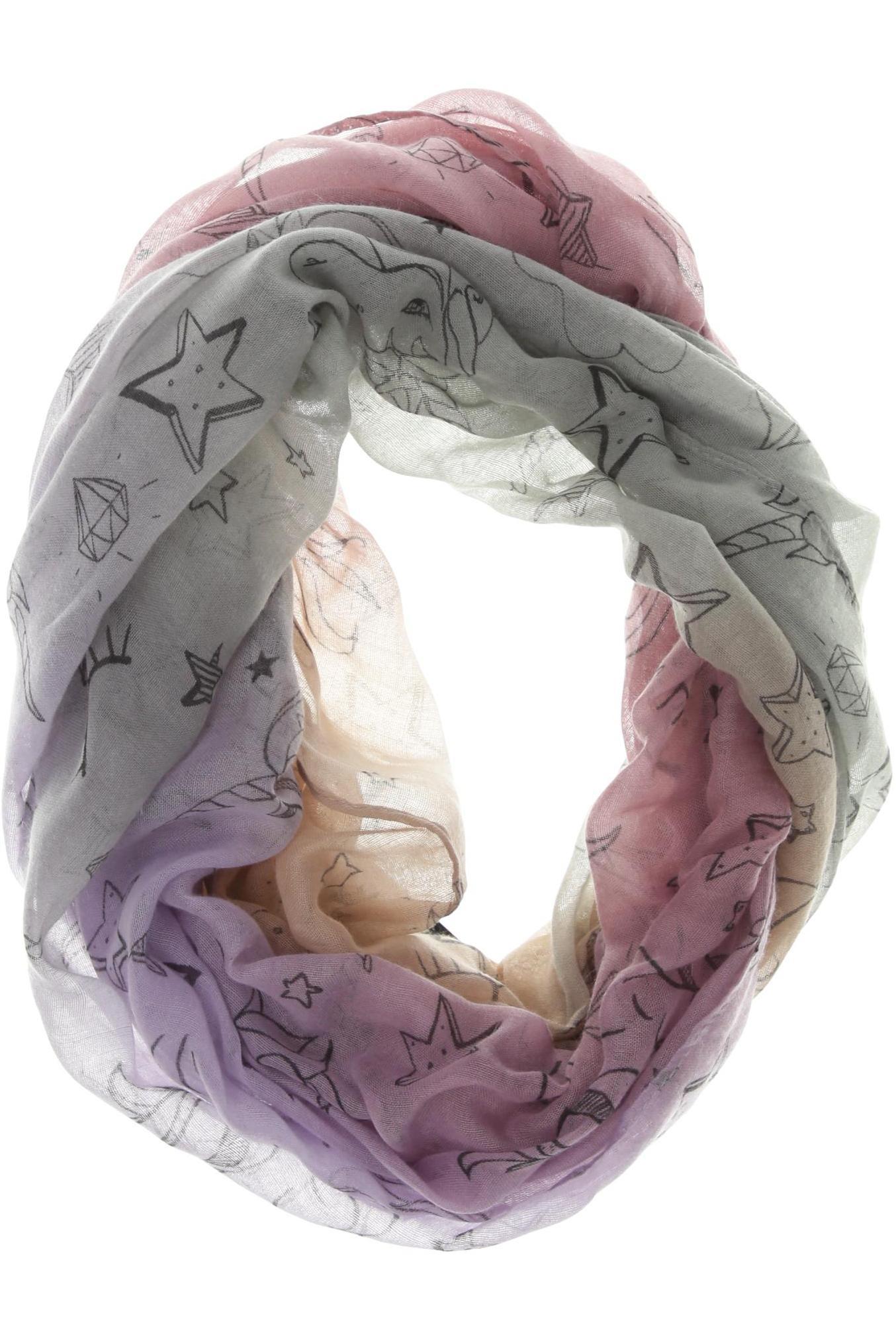 

Codello Damen Schal, pink, Gr.