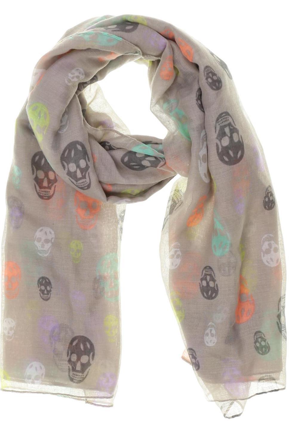 

Codello Damen Schal, beige, Gr.