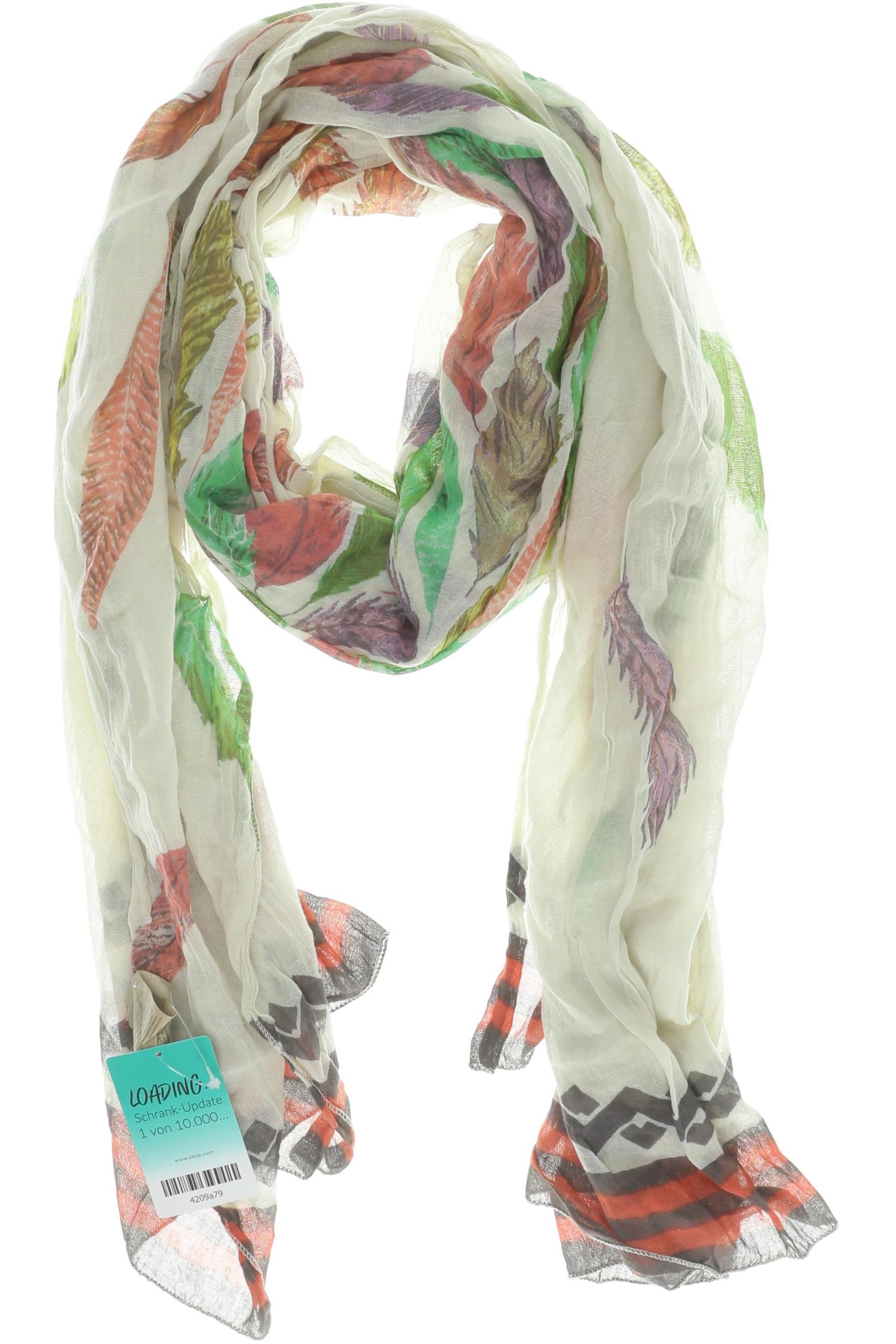 

Codello Damen Schal, grau, Gr.