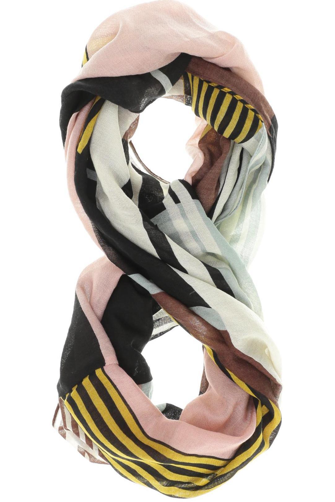 

Codello Damen Schal, braun, Gr.