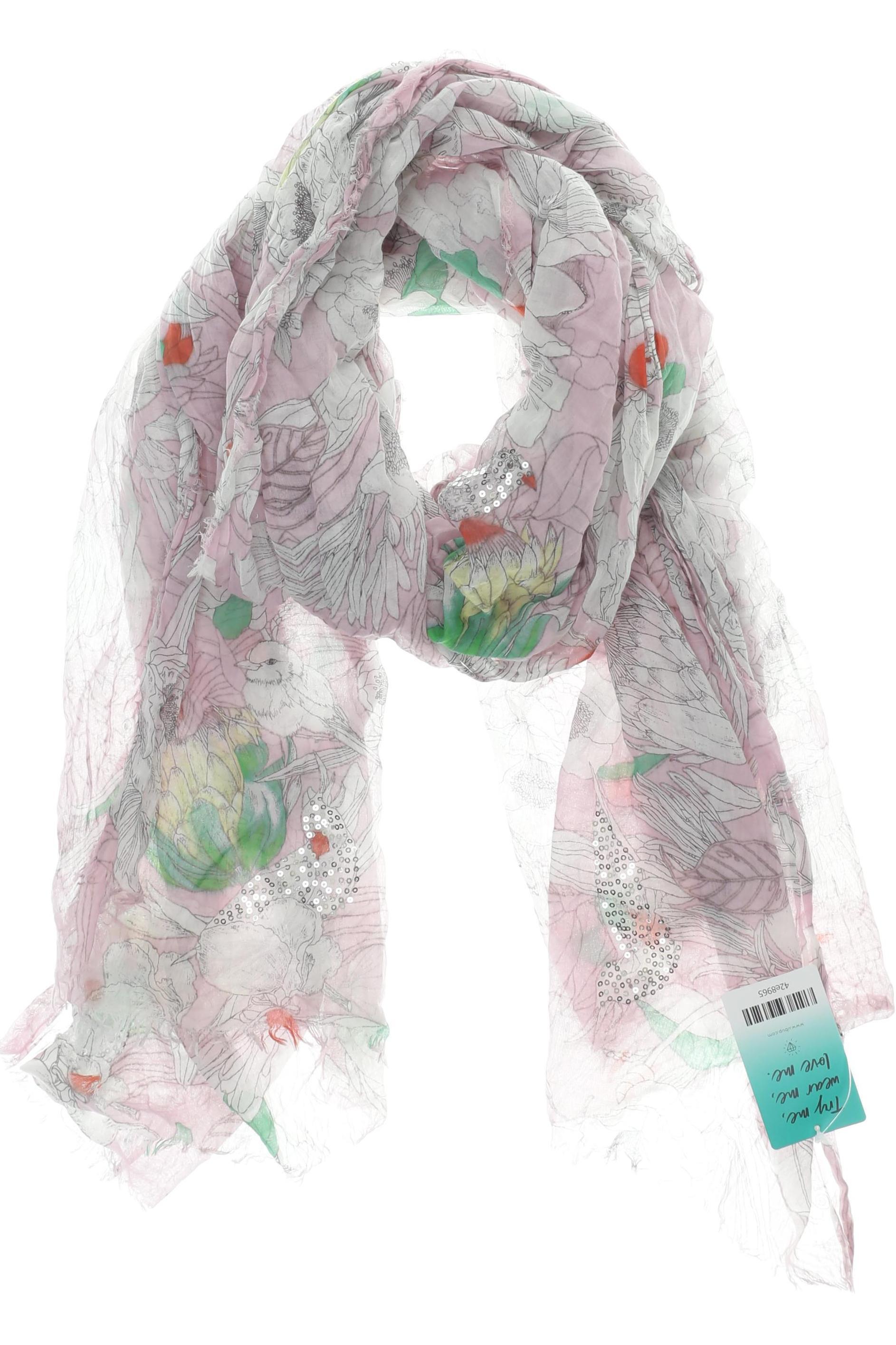 

Codello Damen Schal, pink, Gr.