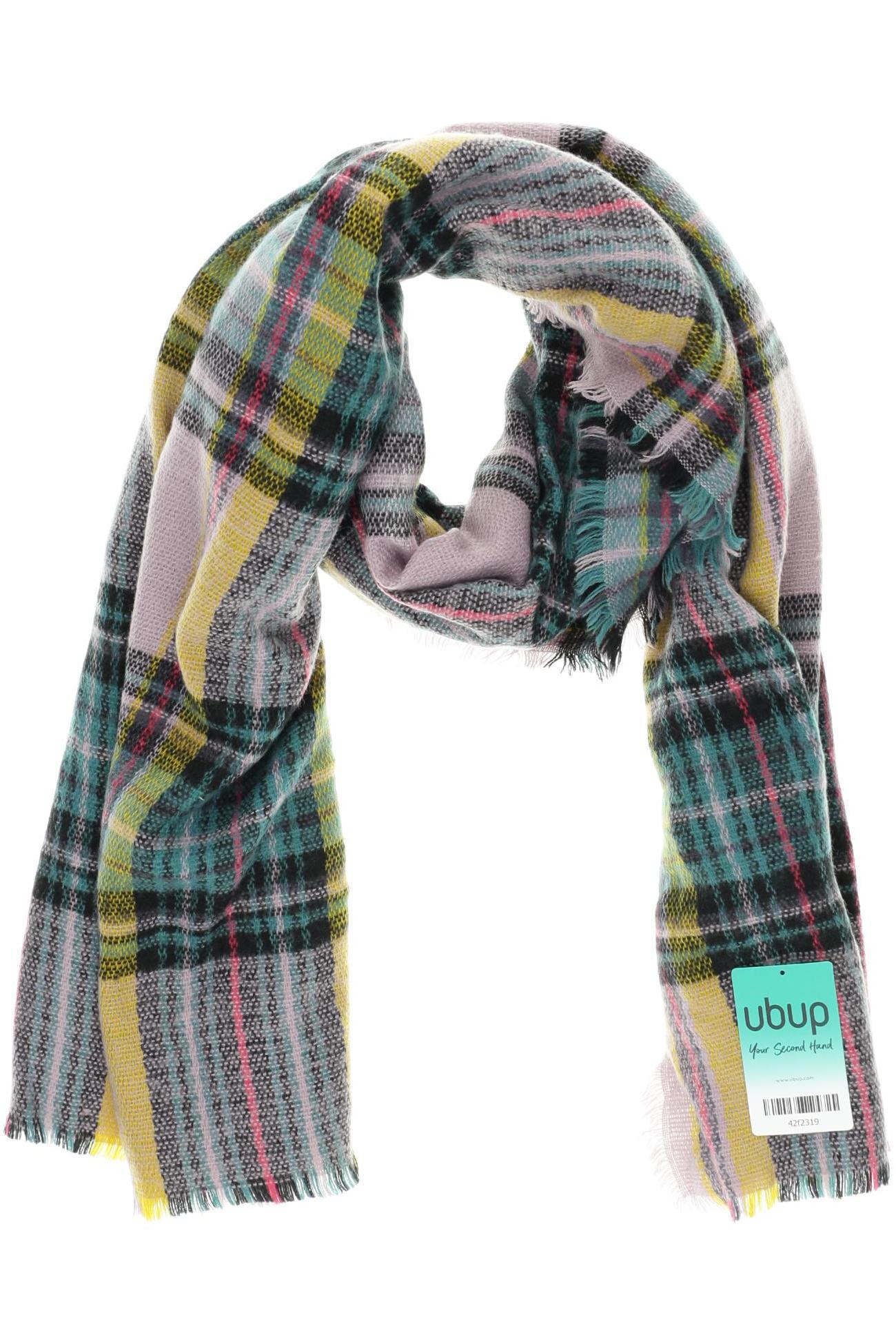 

Codello Damen Schal, mehrfarbig, Gr.