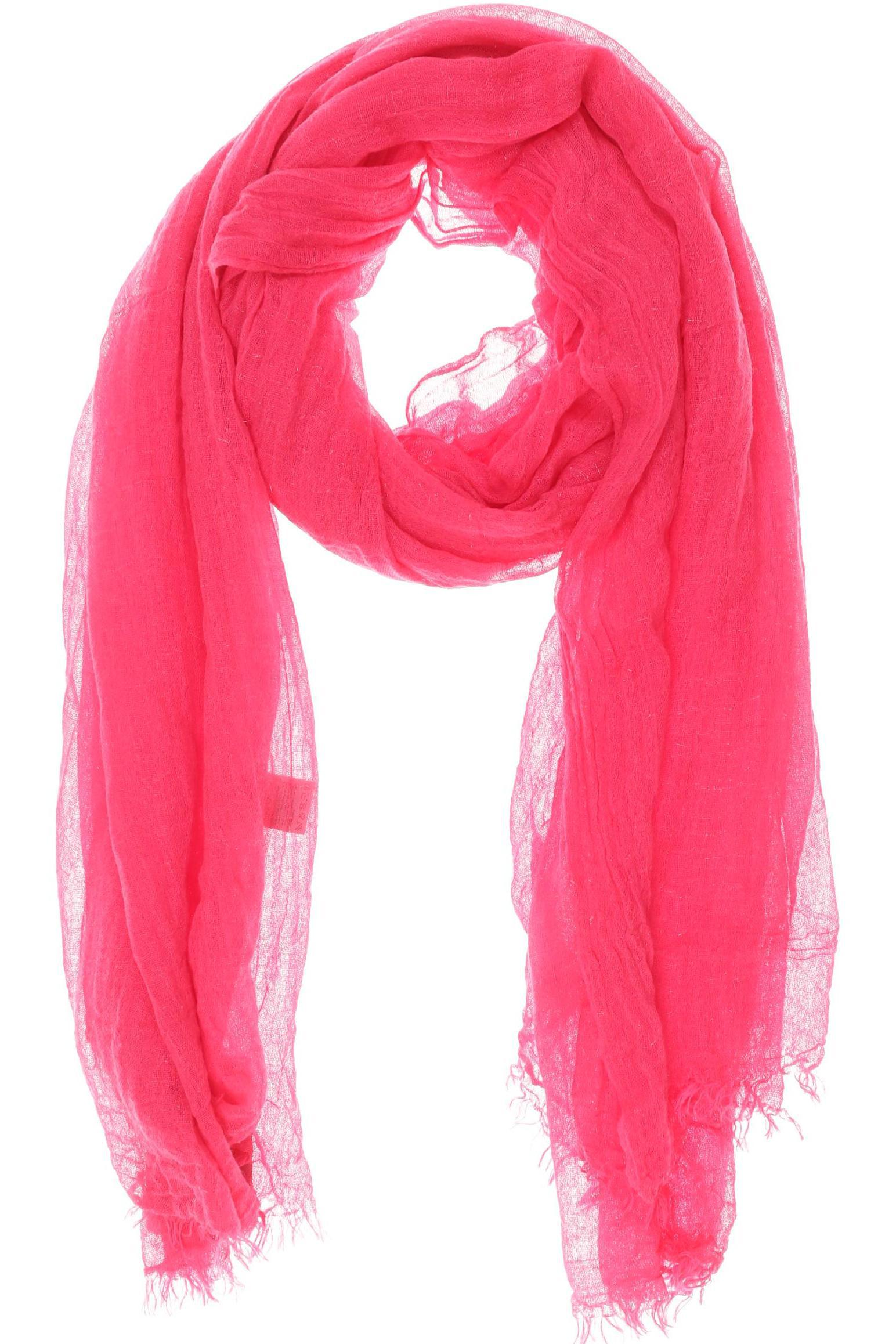 

Codello Damen Schal, pink, Gr.