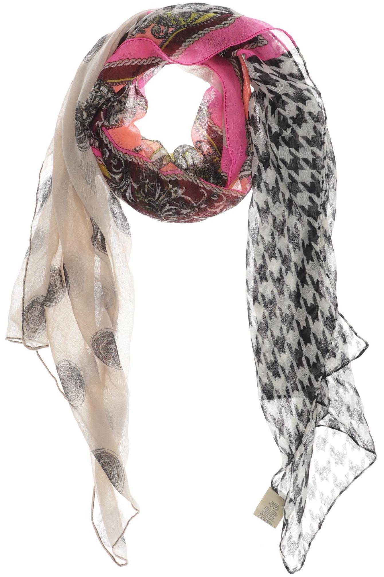 

Codello Damen Schal, pink, Gr.