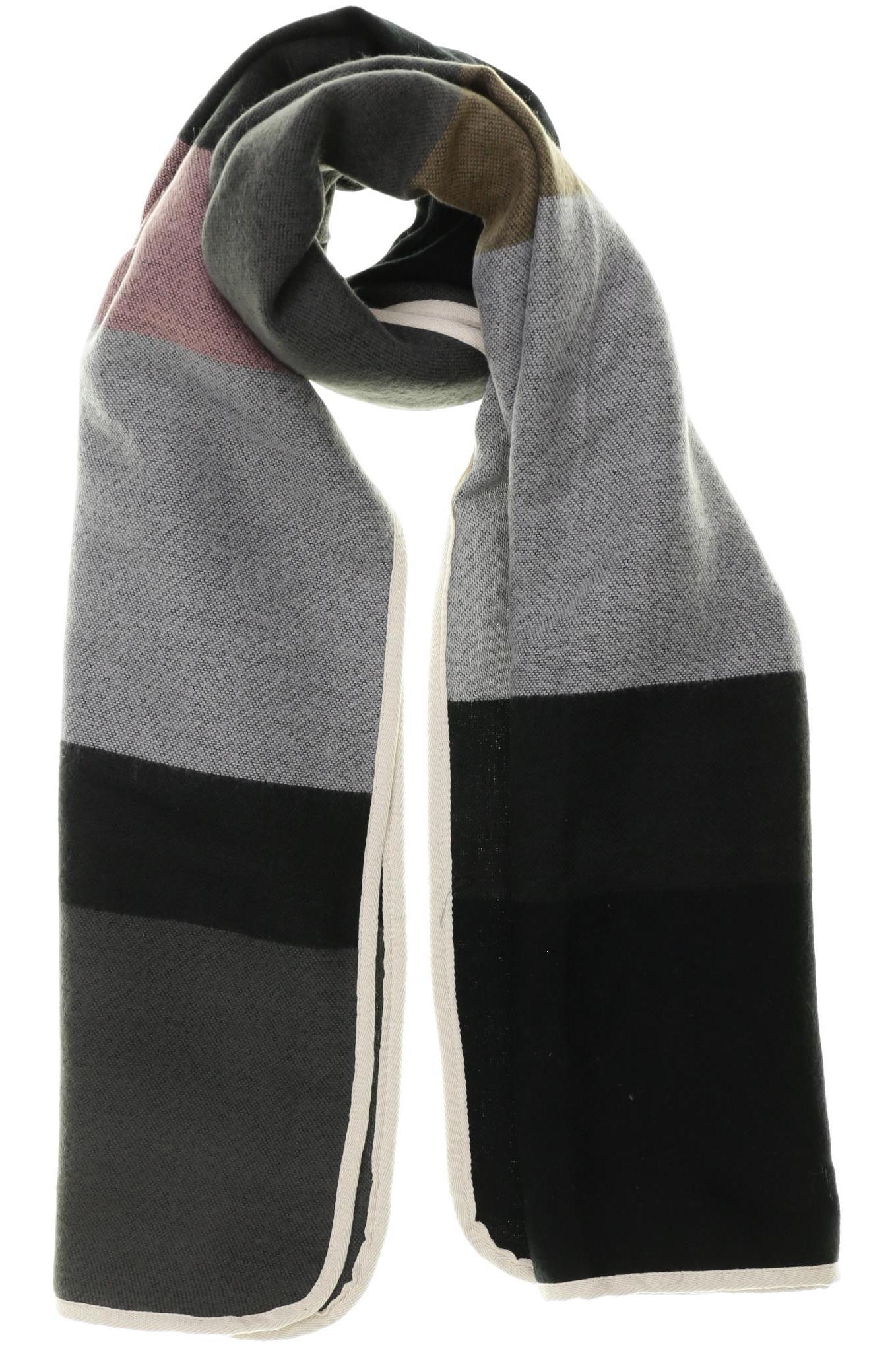 

Codello Damen Schal, grau, Gr.