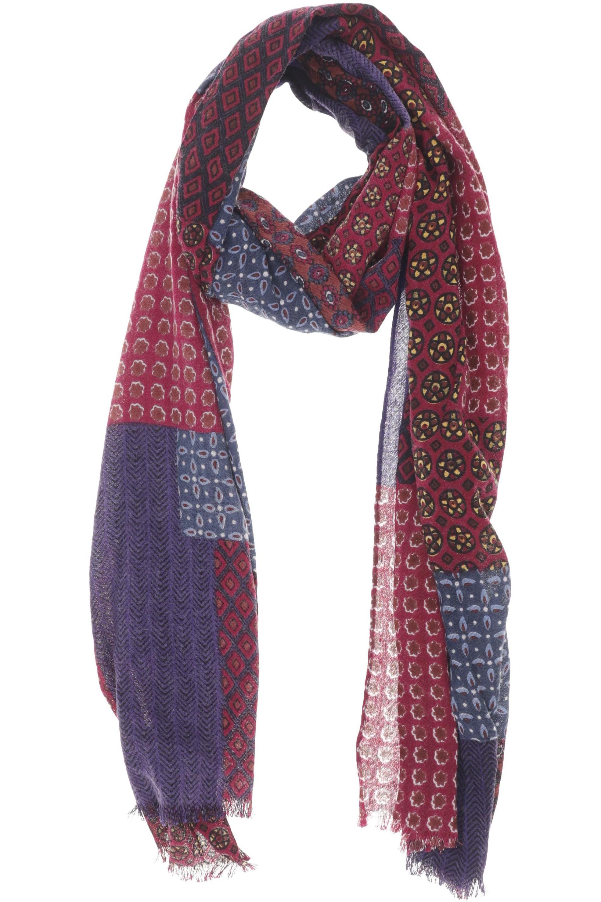 

Codello Damen Schal, lila, Gr.