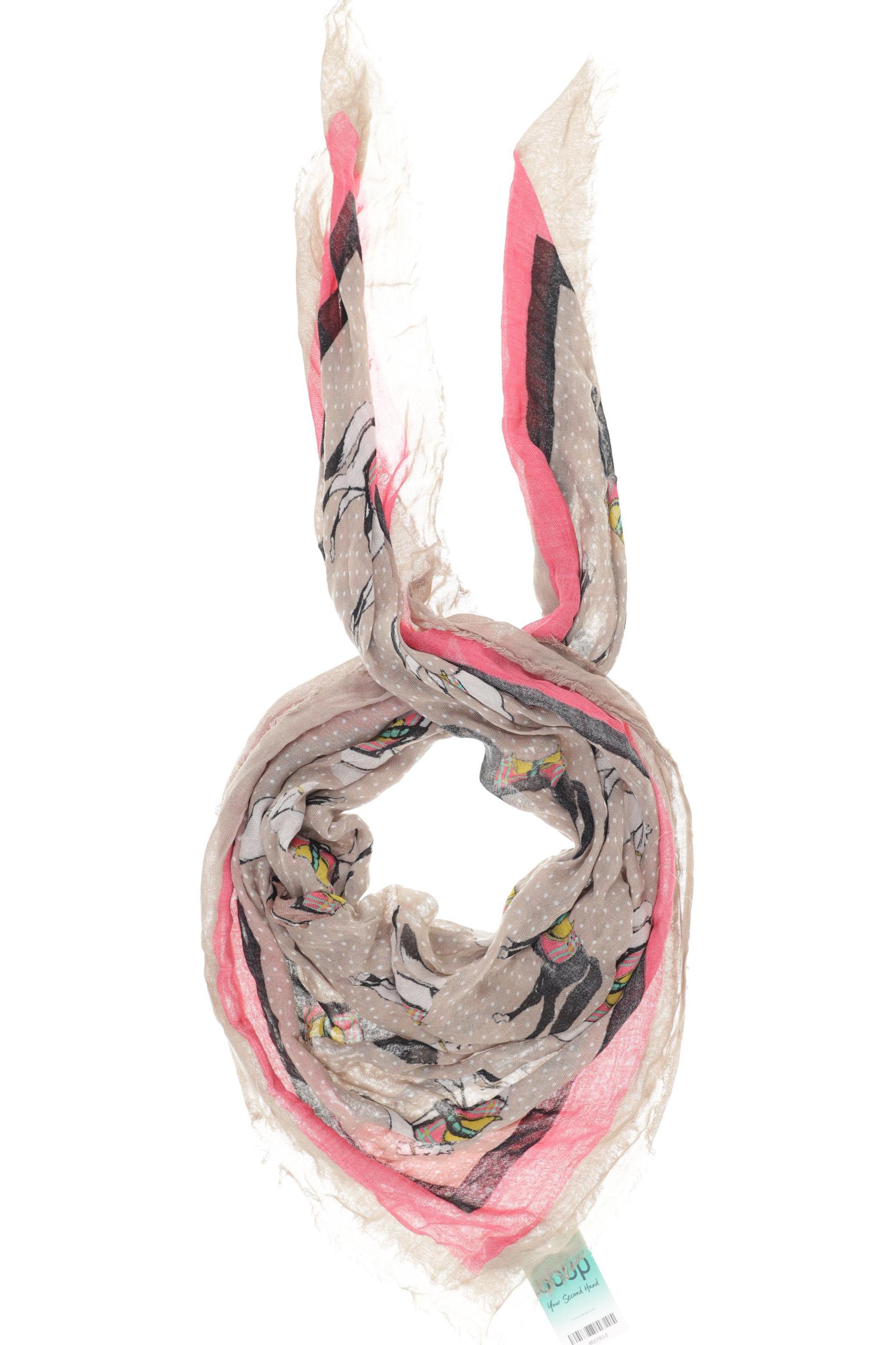 

Codello Damen Schal, , Gr.